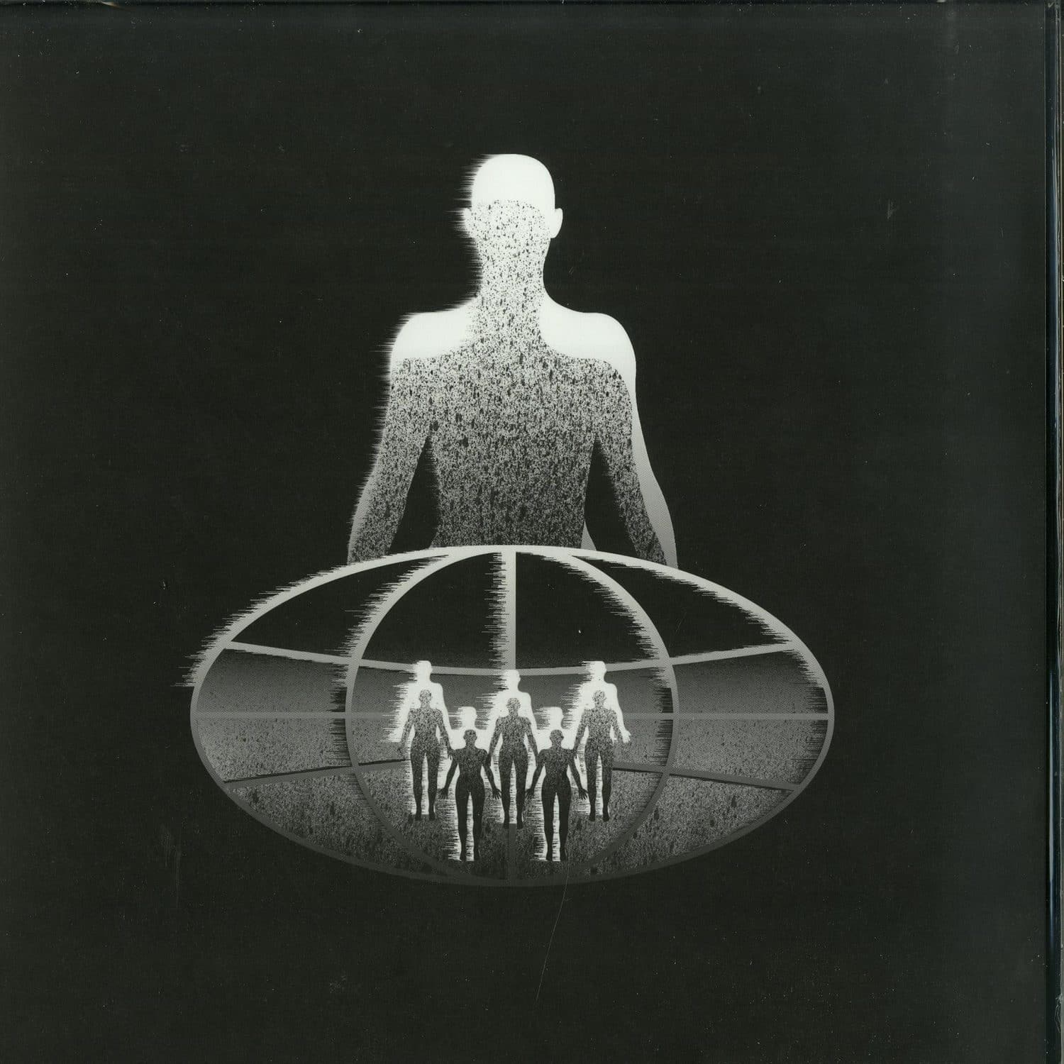 Dez Williams - INSULTED INTELLIGENCE