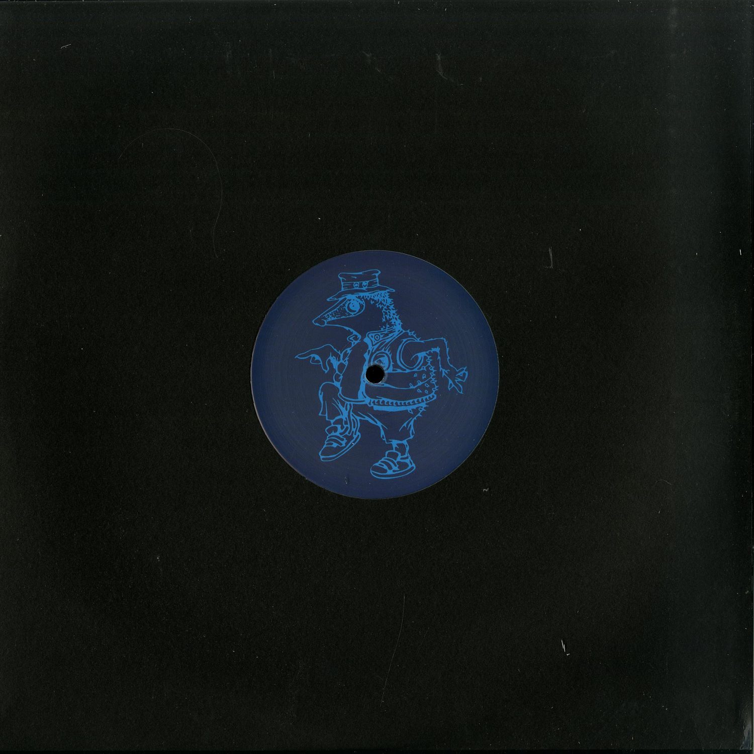 The Hedgehog Affair - HEDGEHOG AFFAIR PART 4