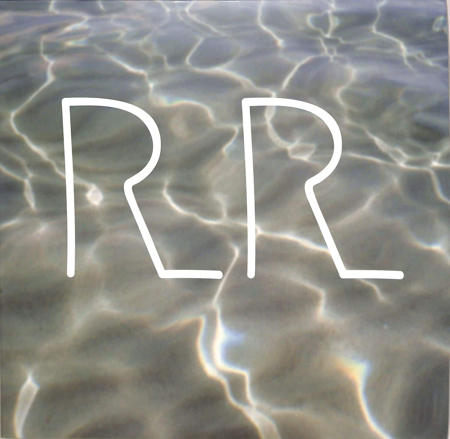 R_R_ - TRAIN OF THOUGHT 