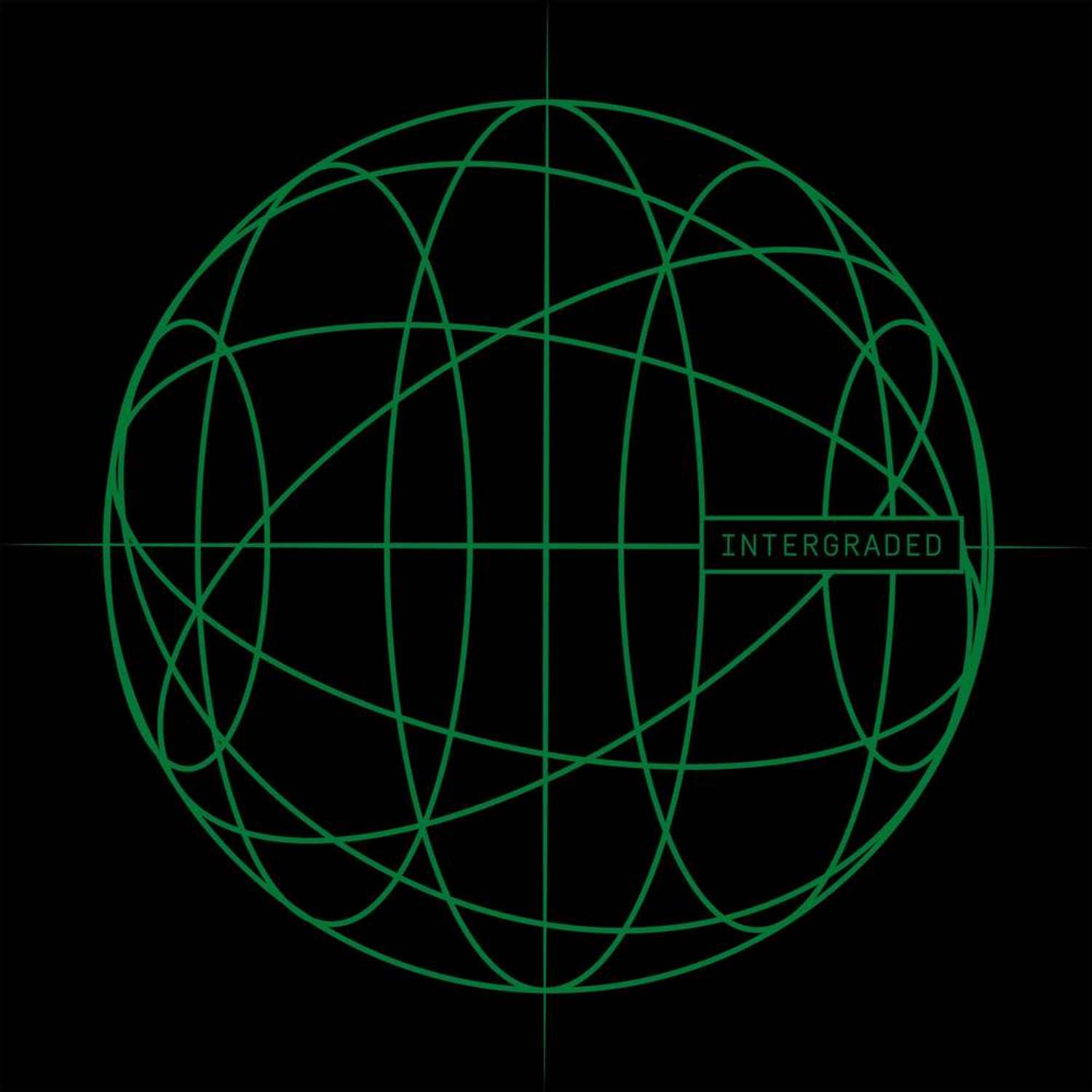 Tom VR - FAST TRACK TO BLISS EP