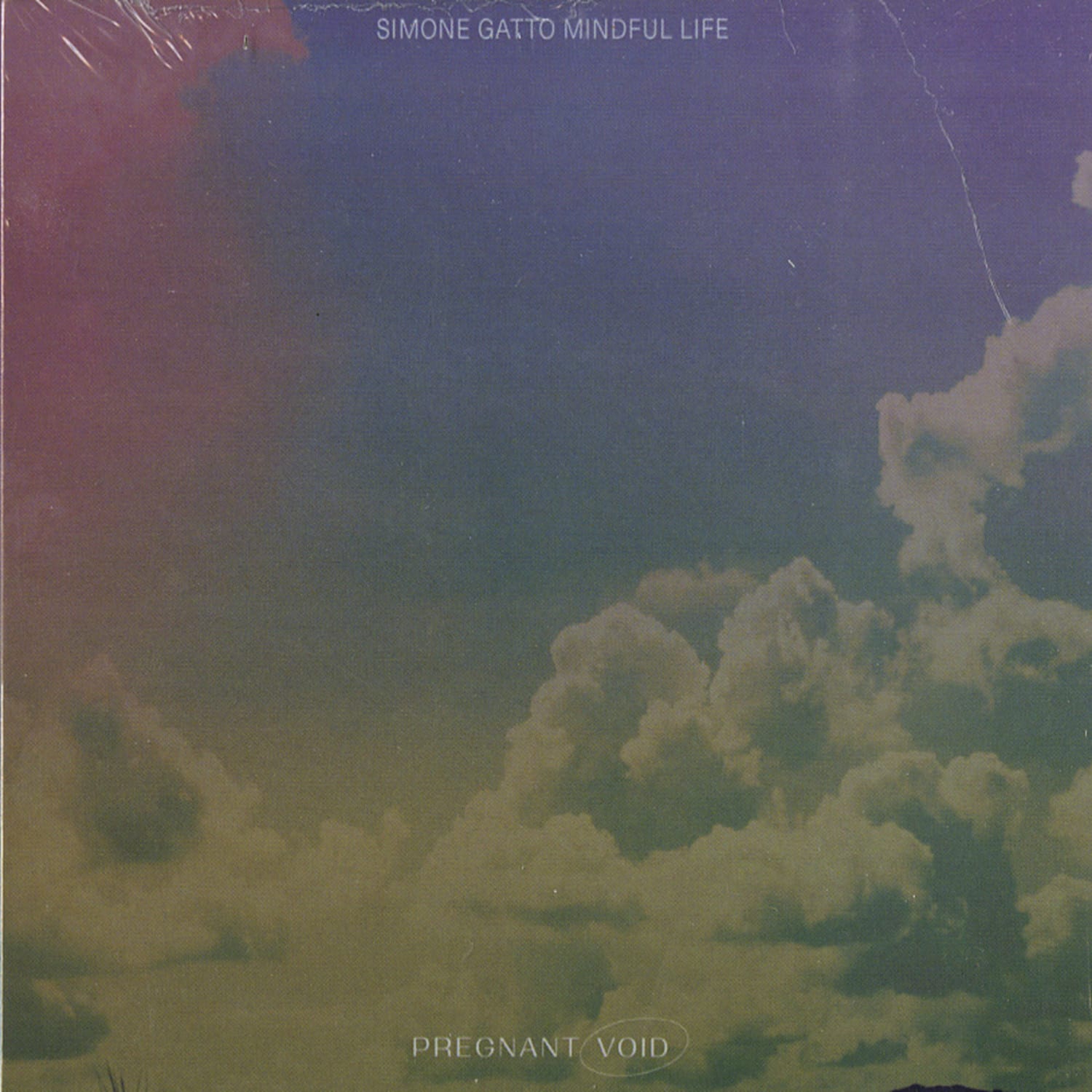 Simone Gatto - MINDFUL LIFE 