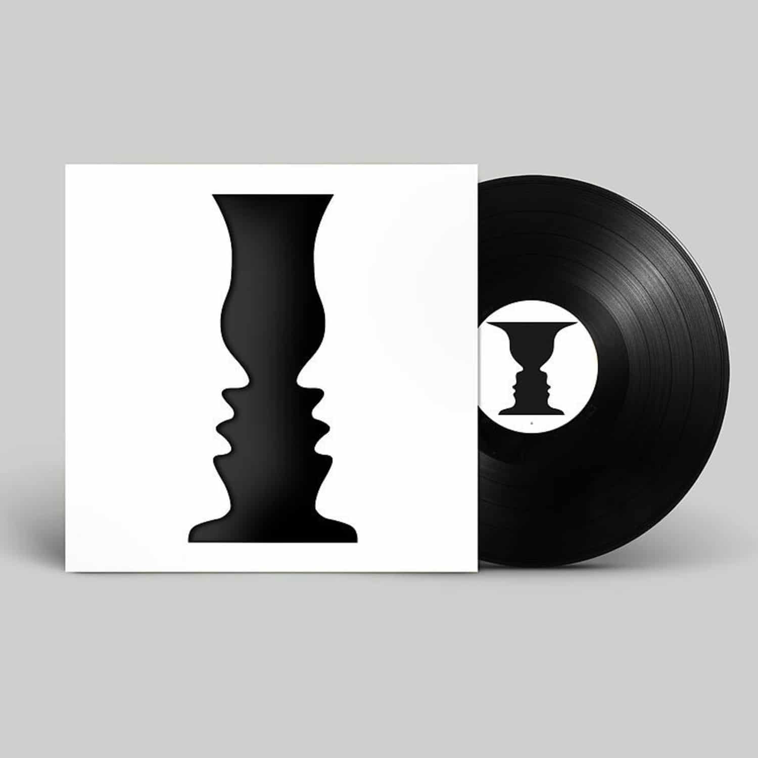 The Sensory Illusions - SENSORY ILLUSIONS II