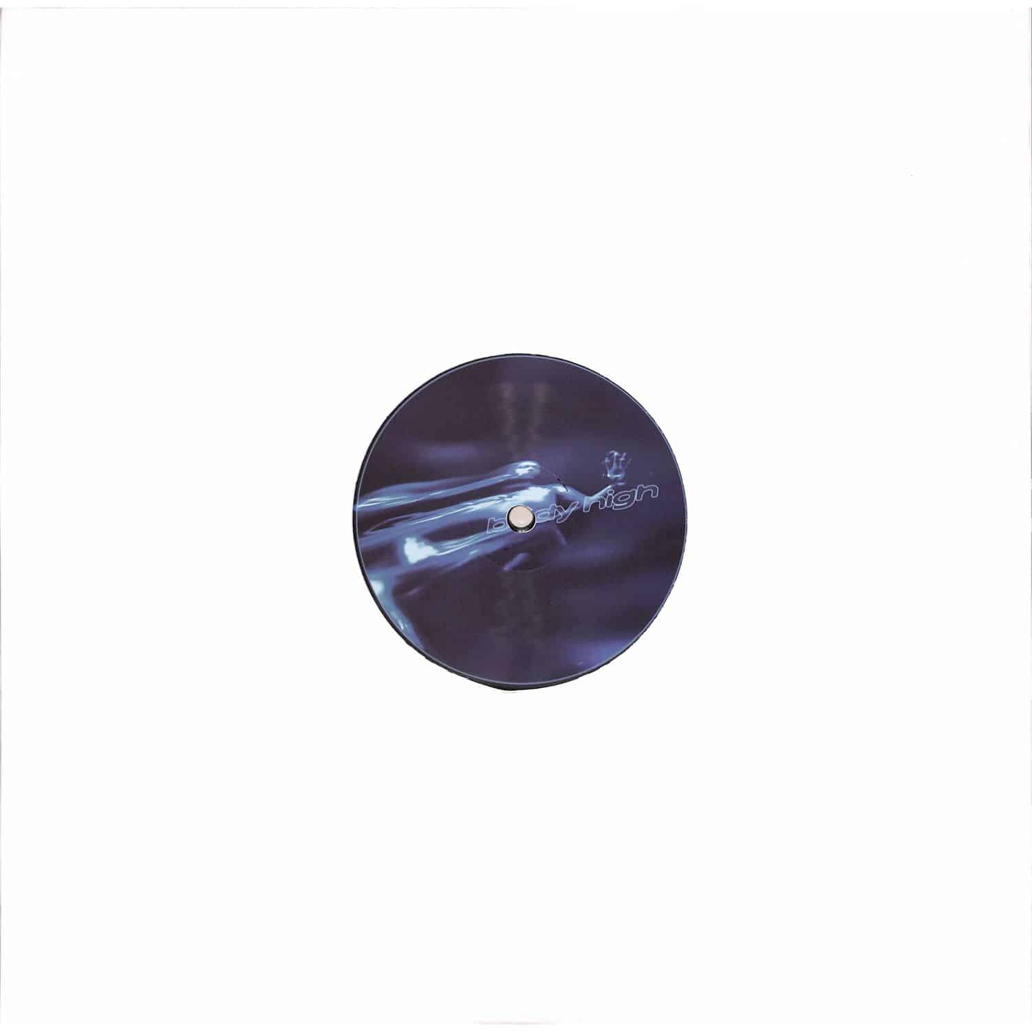 Abdul Raeva - BODYHI03