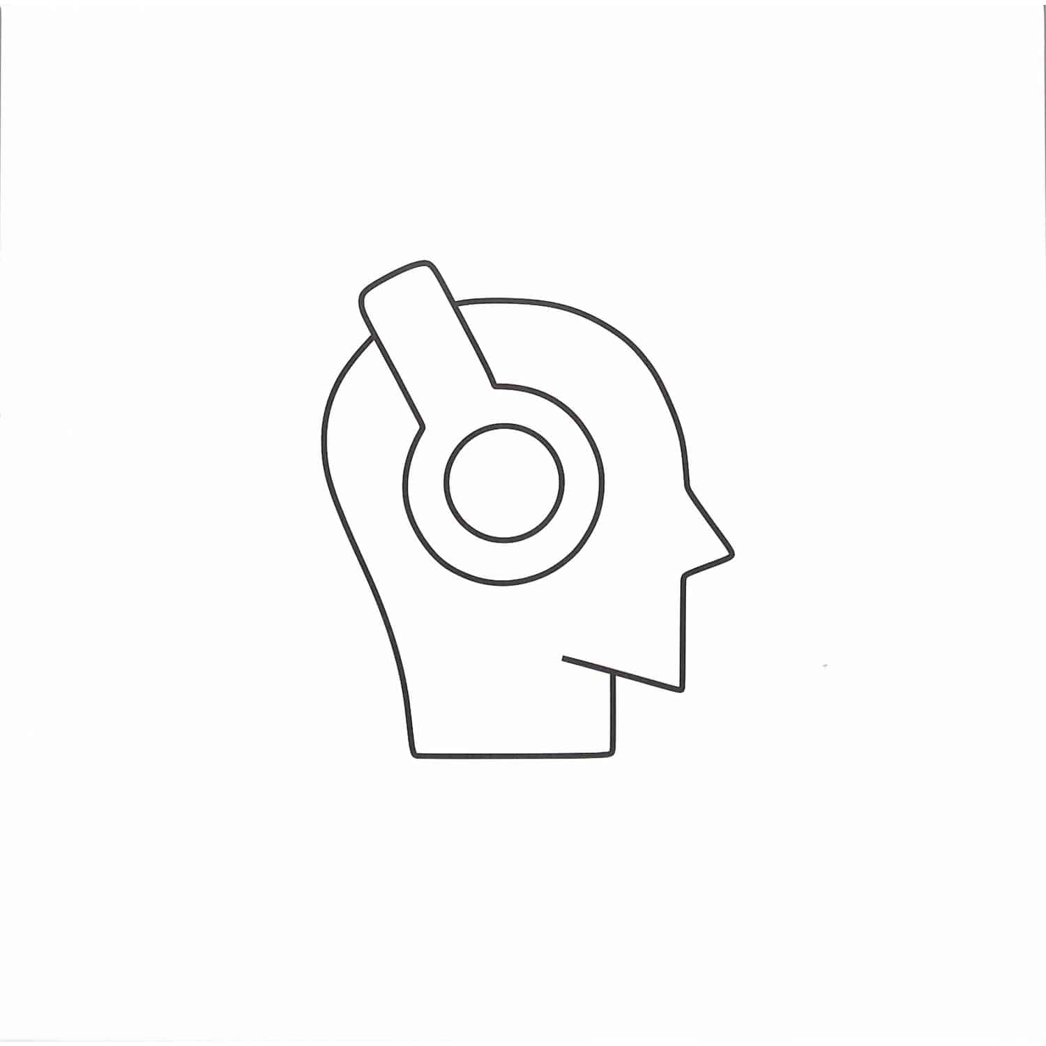 Roma Zuckerman - THE PHENOMENON OF PROVINCIAL MENTALITY 