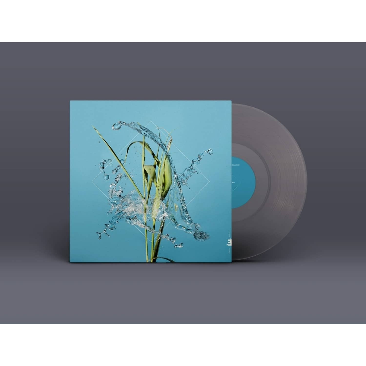 Fergus McCreadie - STREAM 