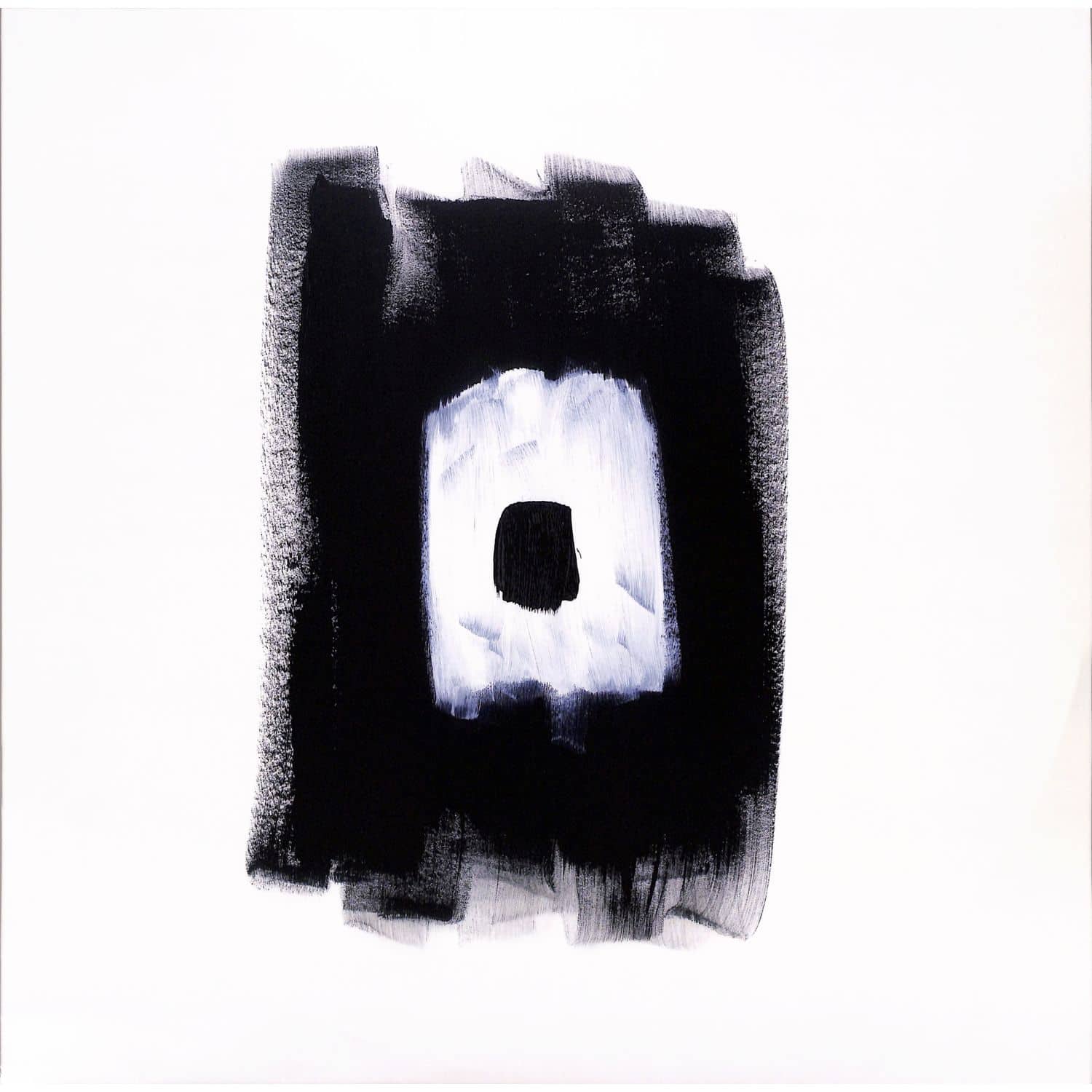 Domenico Crisci & Retina.it - A TRIP IN A CITY