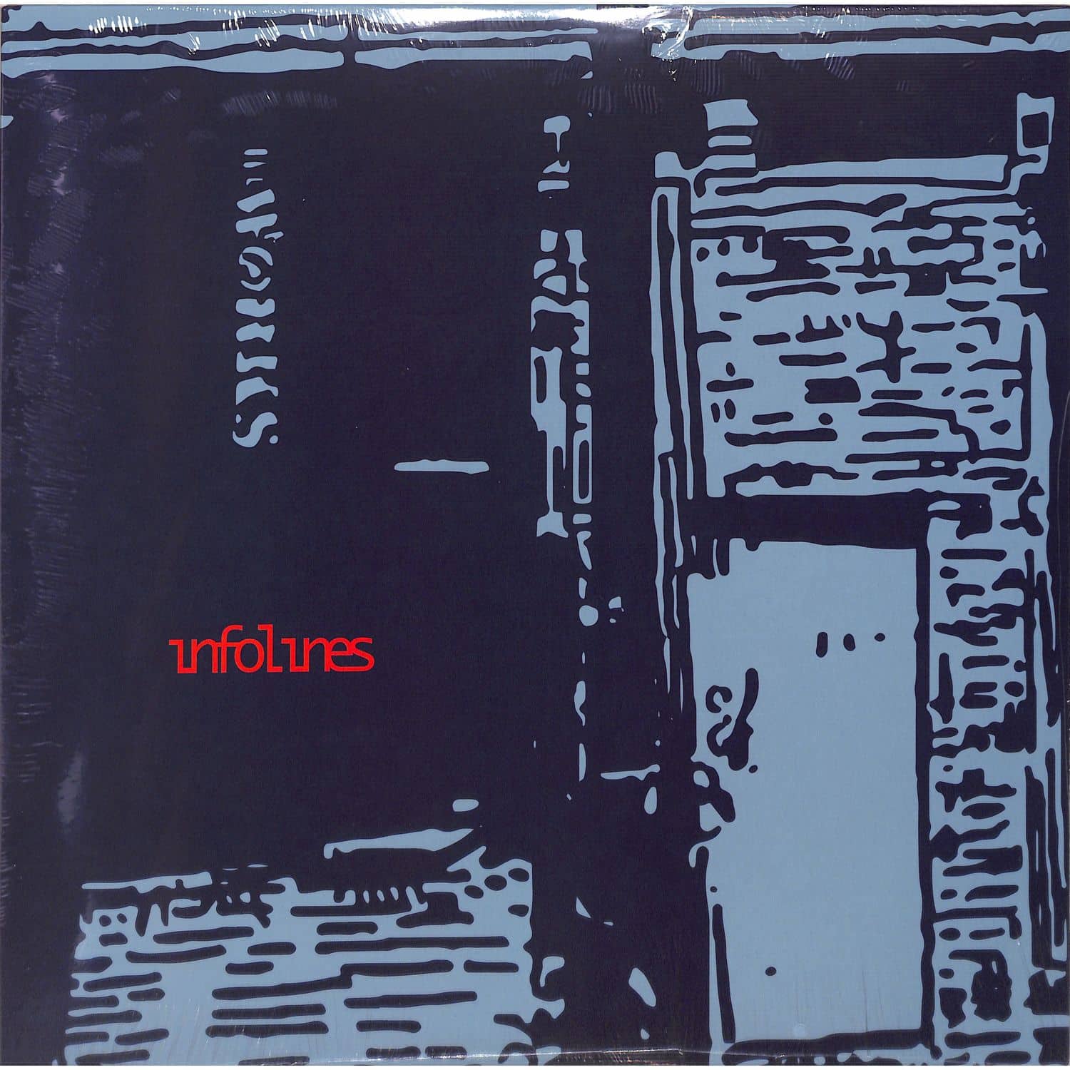 Various Artists  - THE WORKS