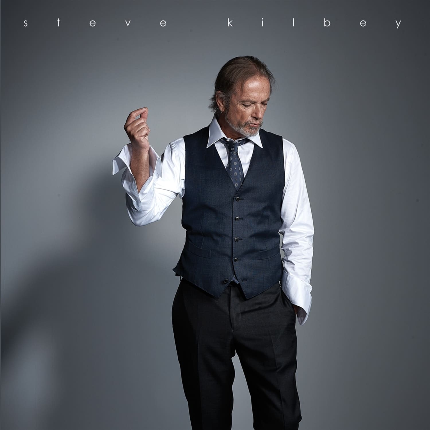 Steve Kilbey - BESPOKE WHEELS & WINGED HEELS 