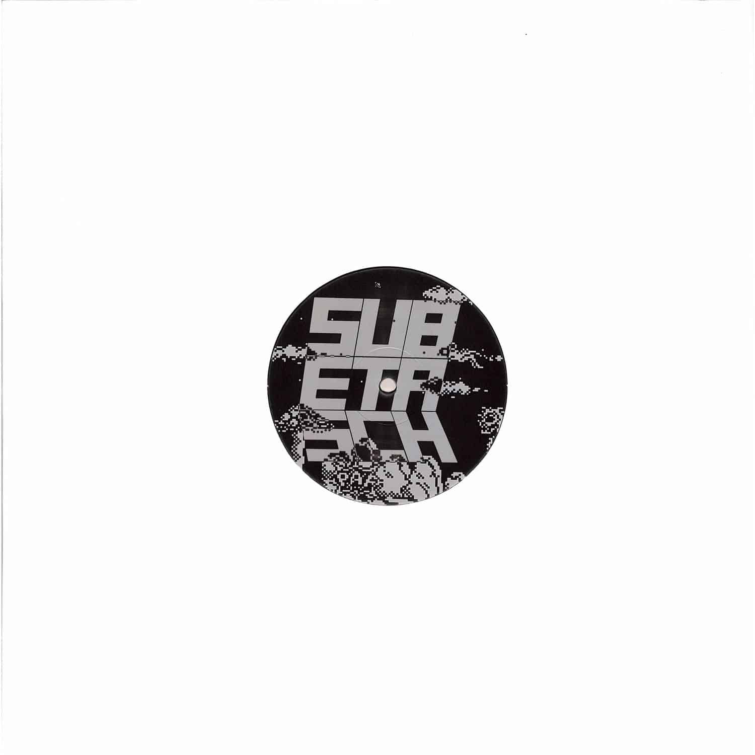 Takatuka, Jdis, vaZdaZ, Tinbred - SUBETA004
