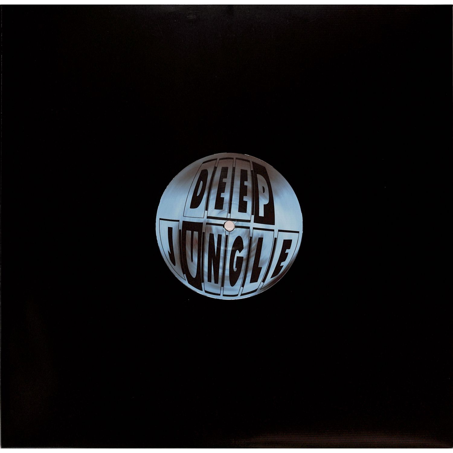 Harmony - NY SOUL EP 