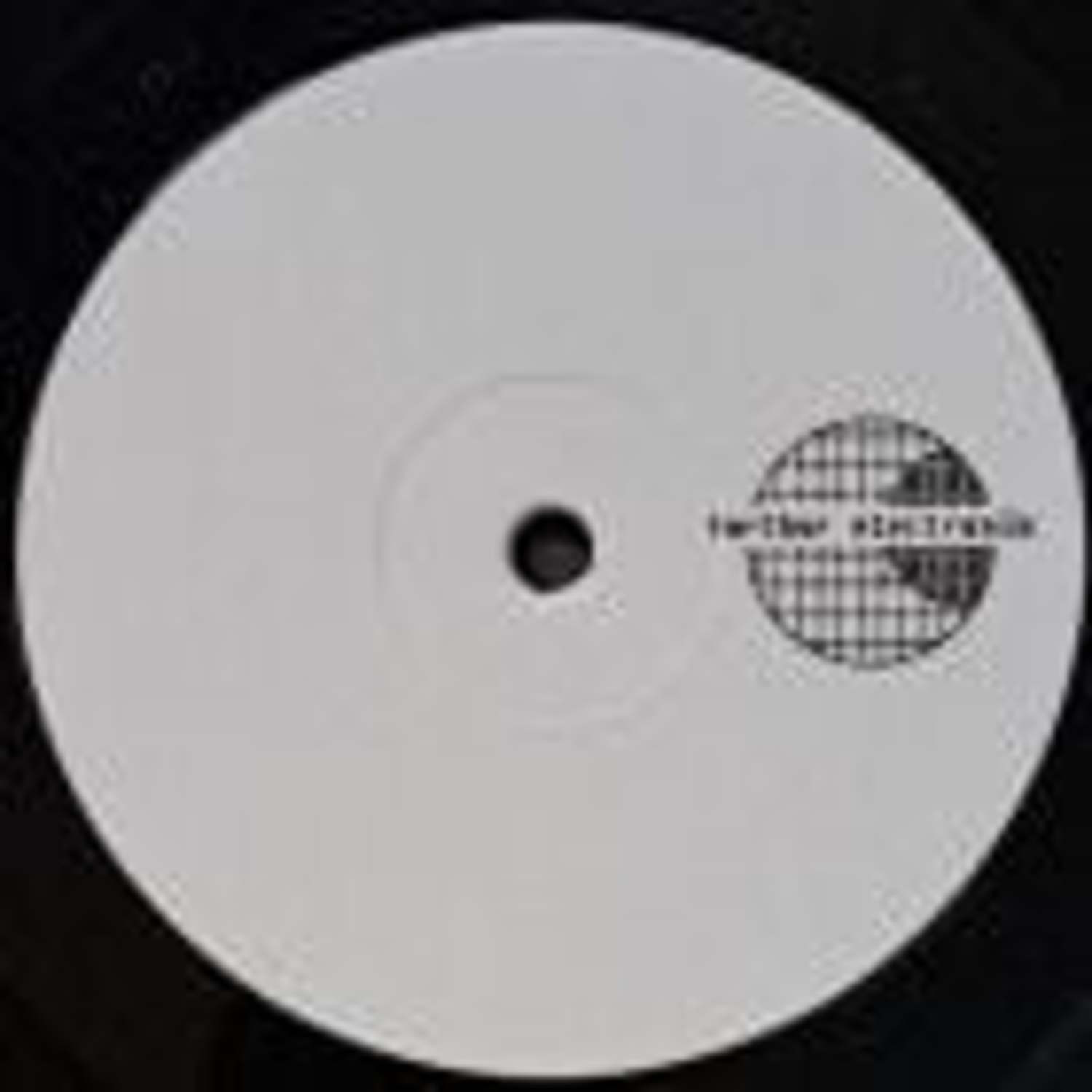 Tunik - DIFFERENT PATHS EP