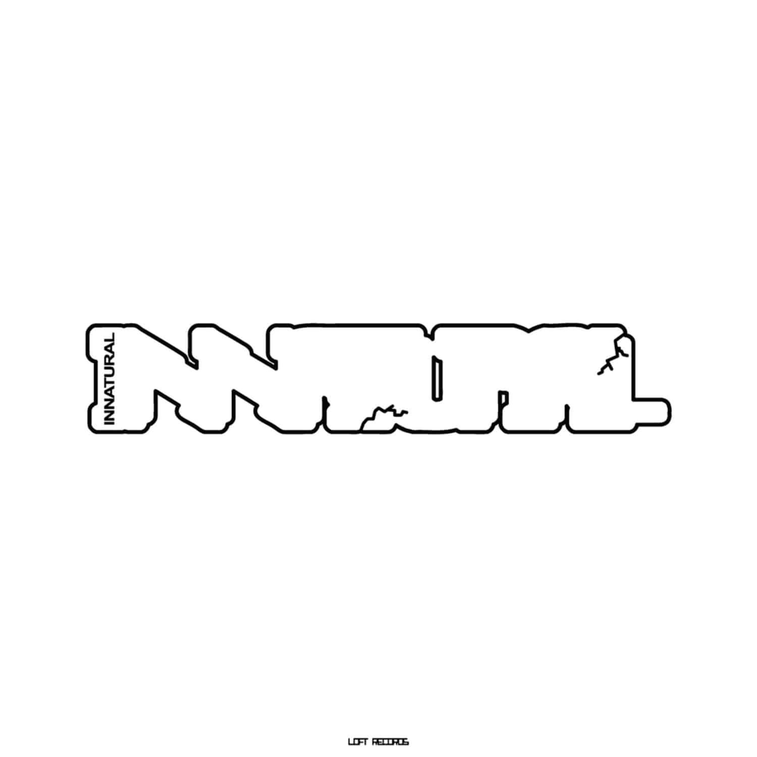 Yu - INNATURAL EP