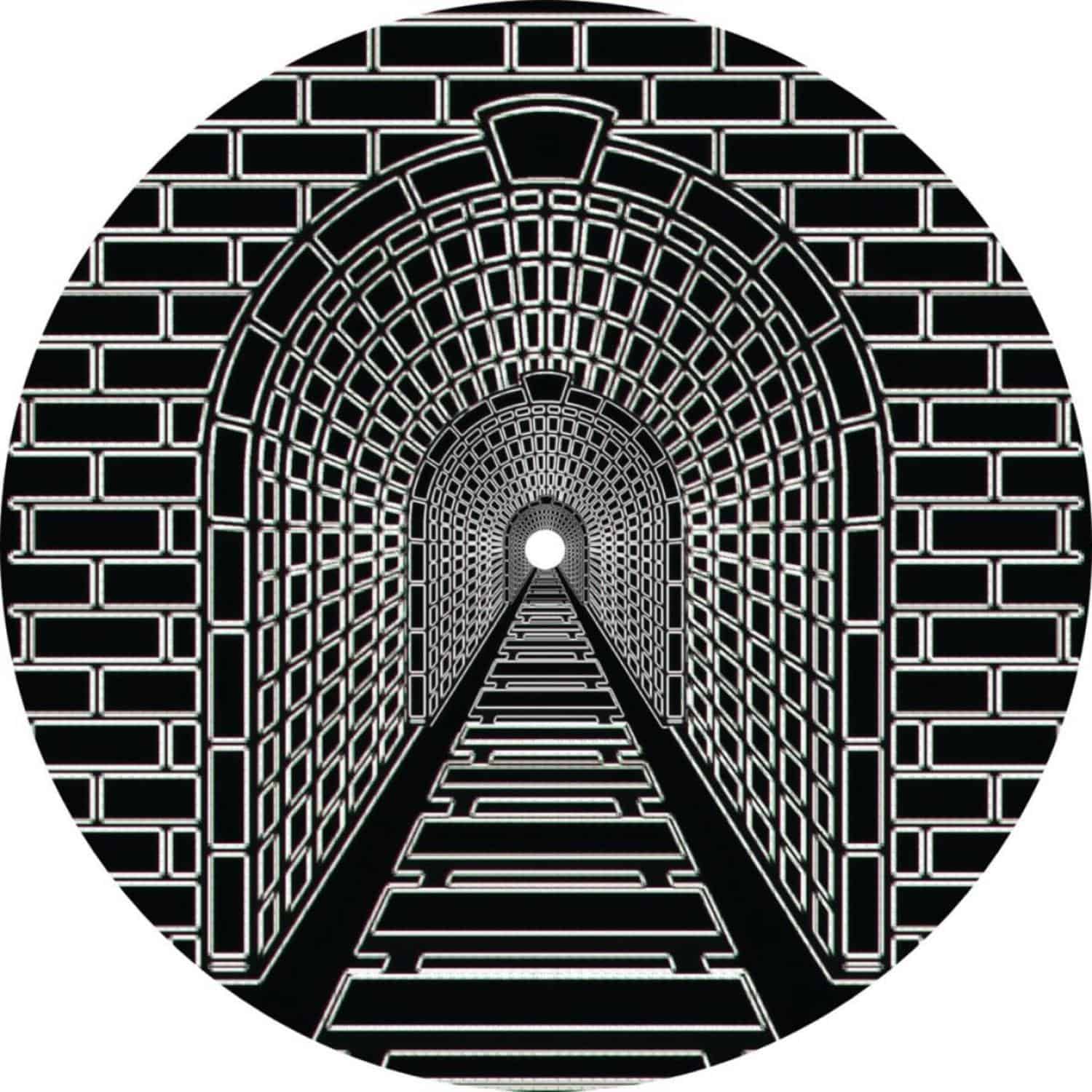 Various - VA02