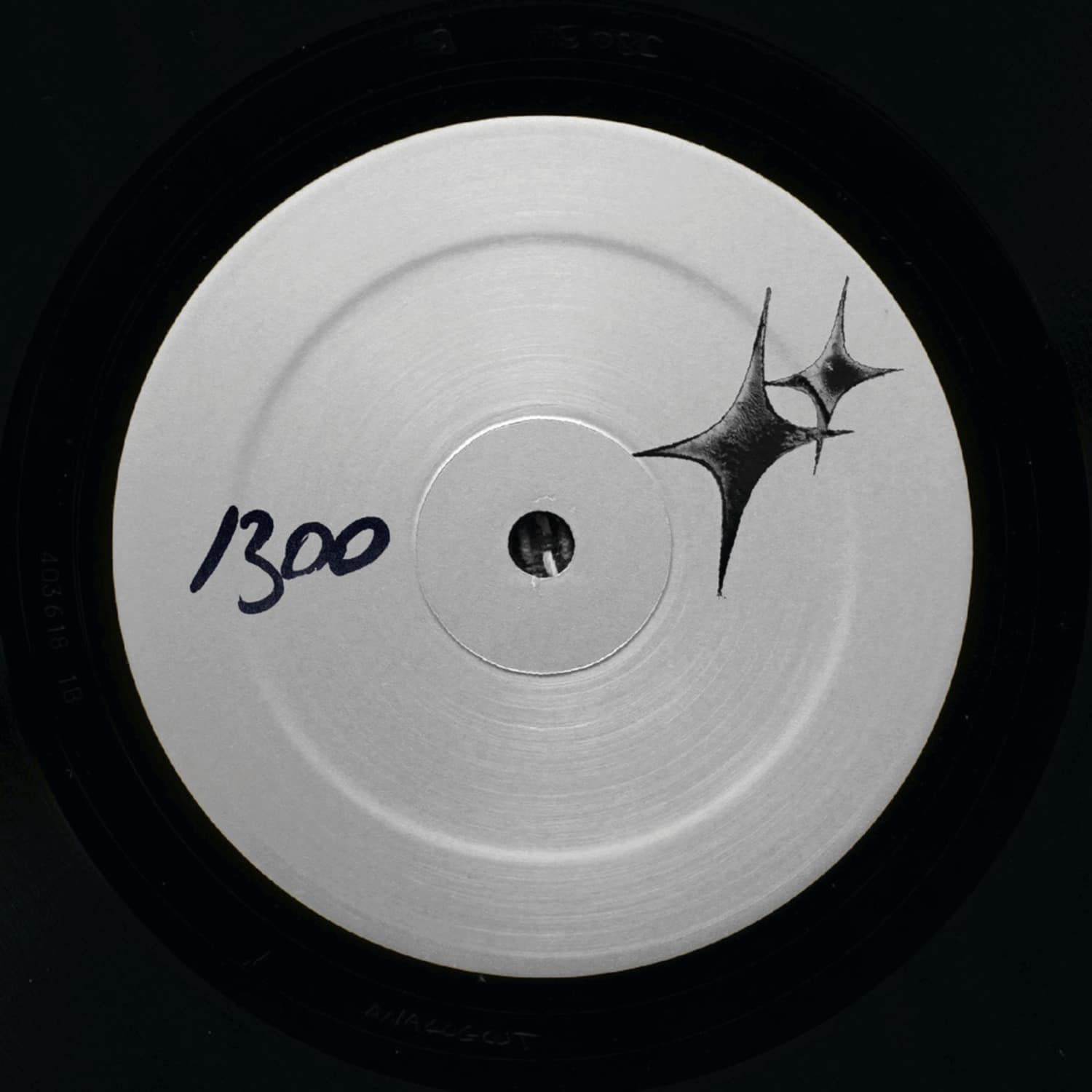 Ffriend - FATED FRIENDSHIP