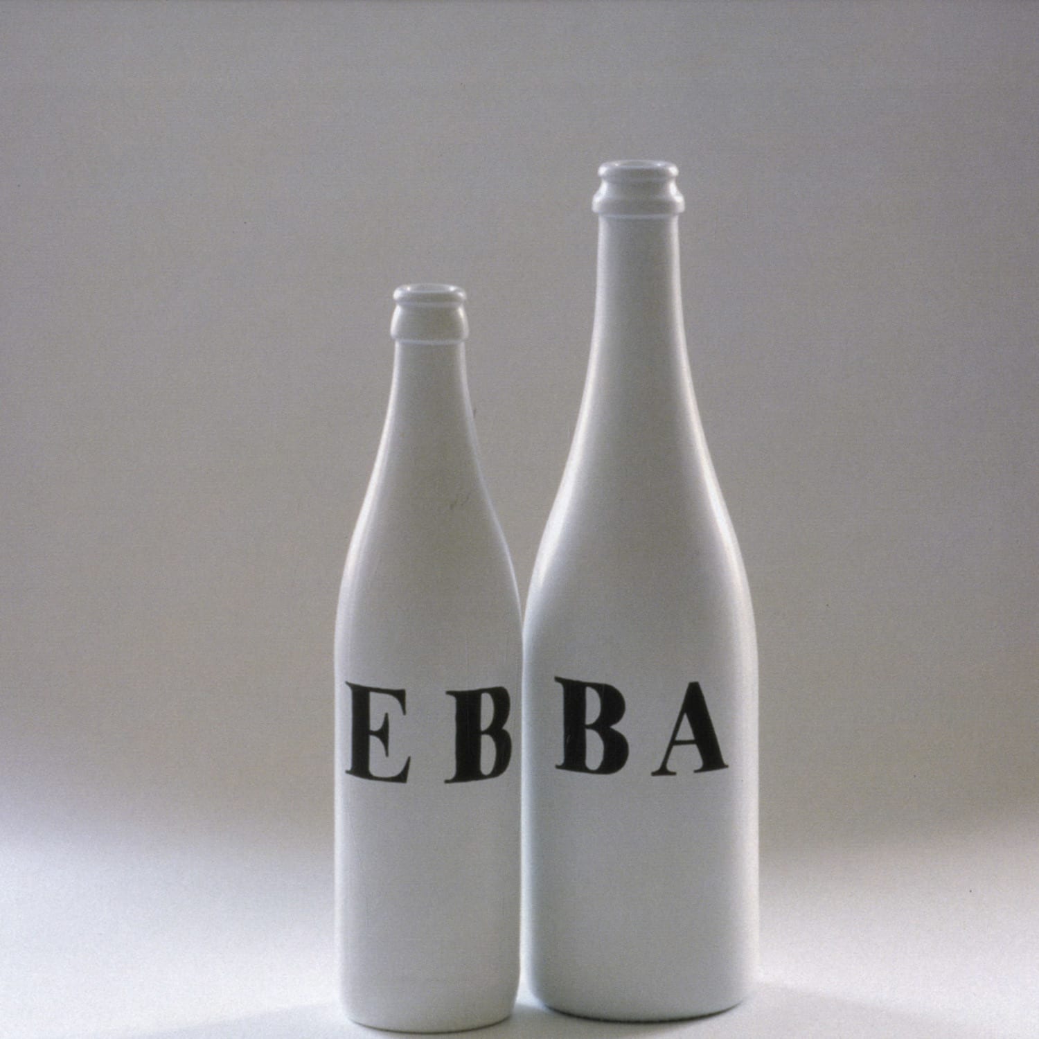 Jakoenigja - EBBA 