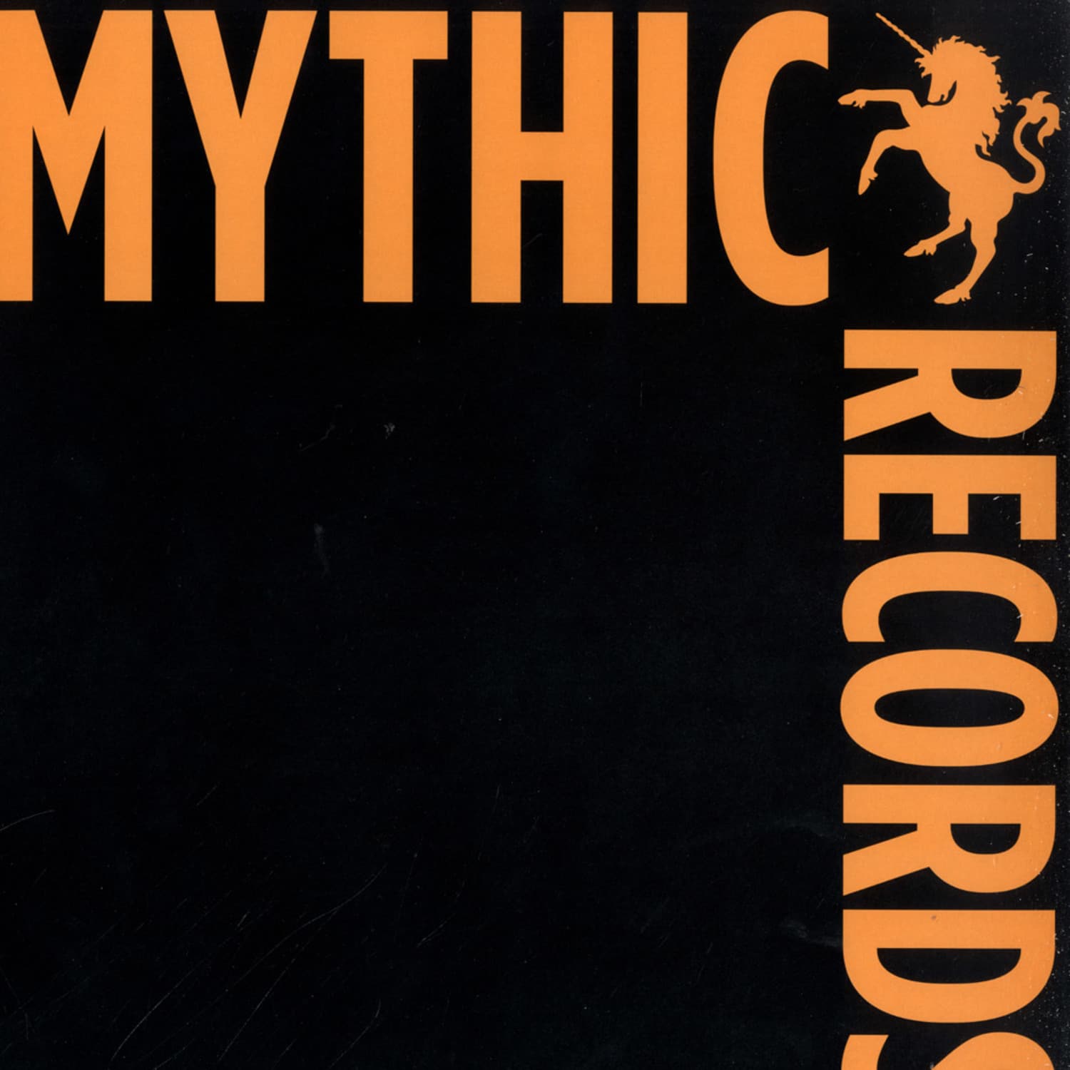 Jojo De Freq - SATURN RETURNS