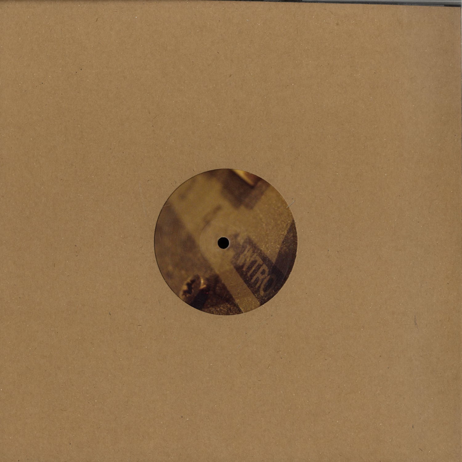 Matt Whitehead - BEAT THE HEAT / TUFF CITY