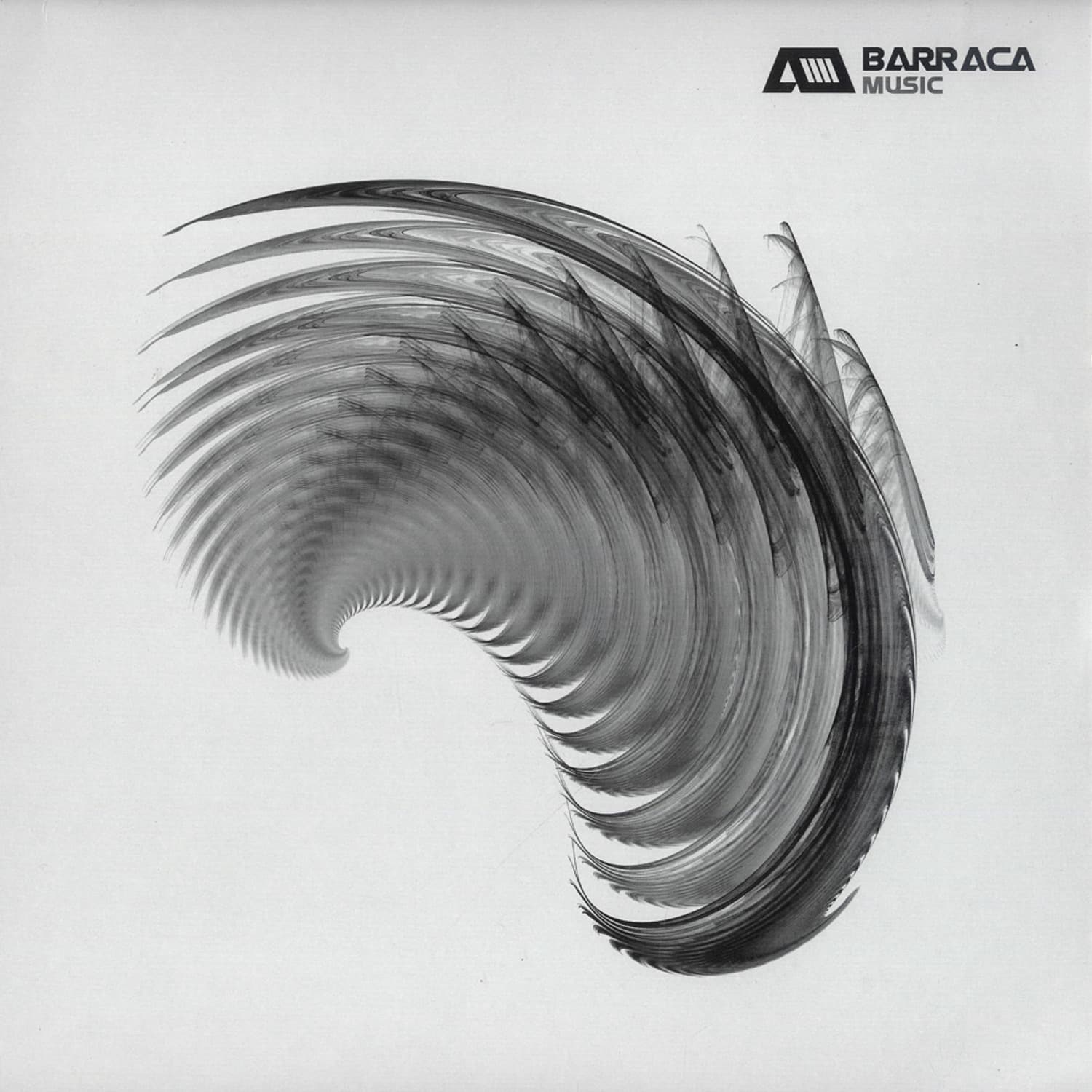 Samuel Knob - TRACKS & BONUS EP