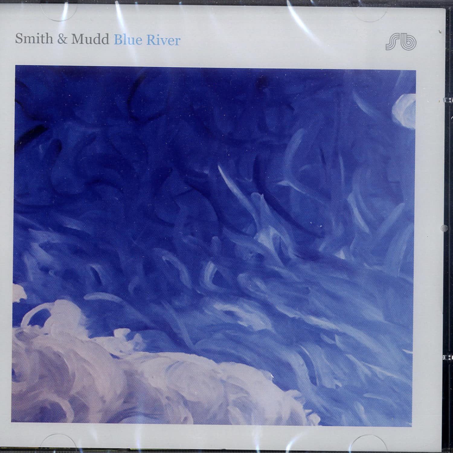 Smith & Mudd - BLUE RIVER 