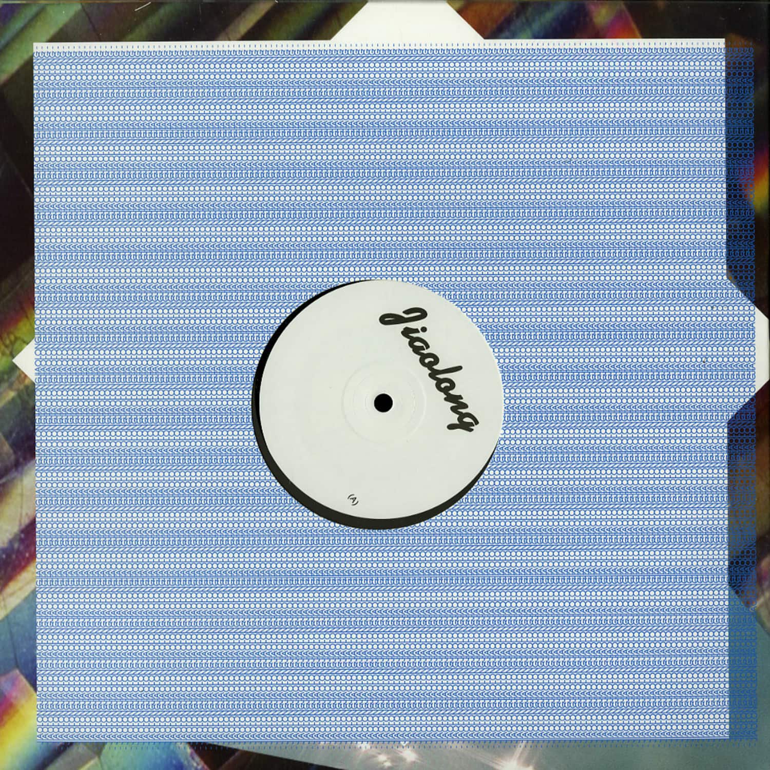 J Greenspan - CROWN PRINCESS / GUU