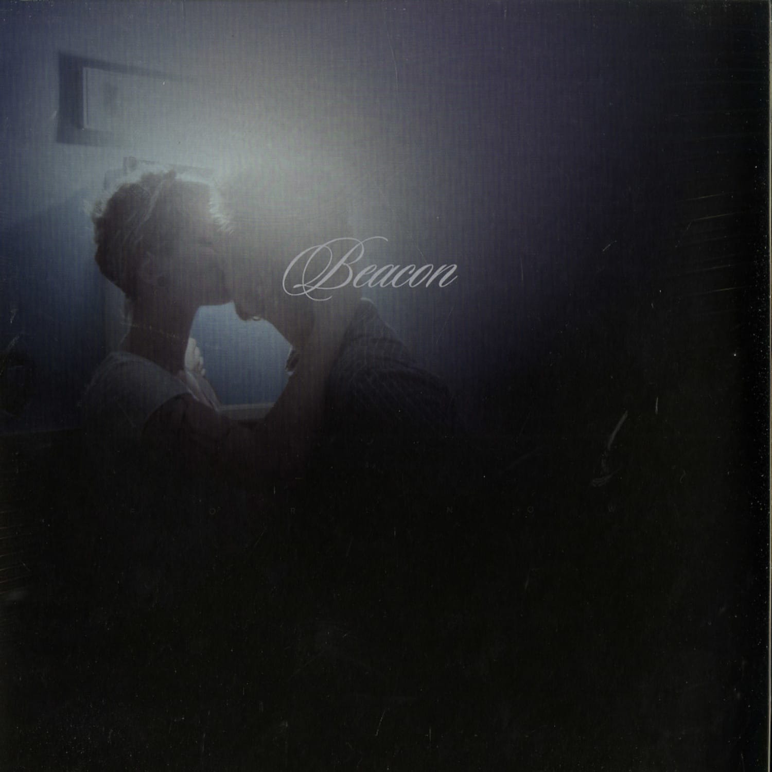 Beacon - FOR NOW
