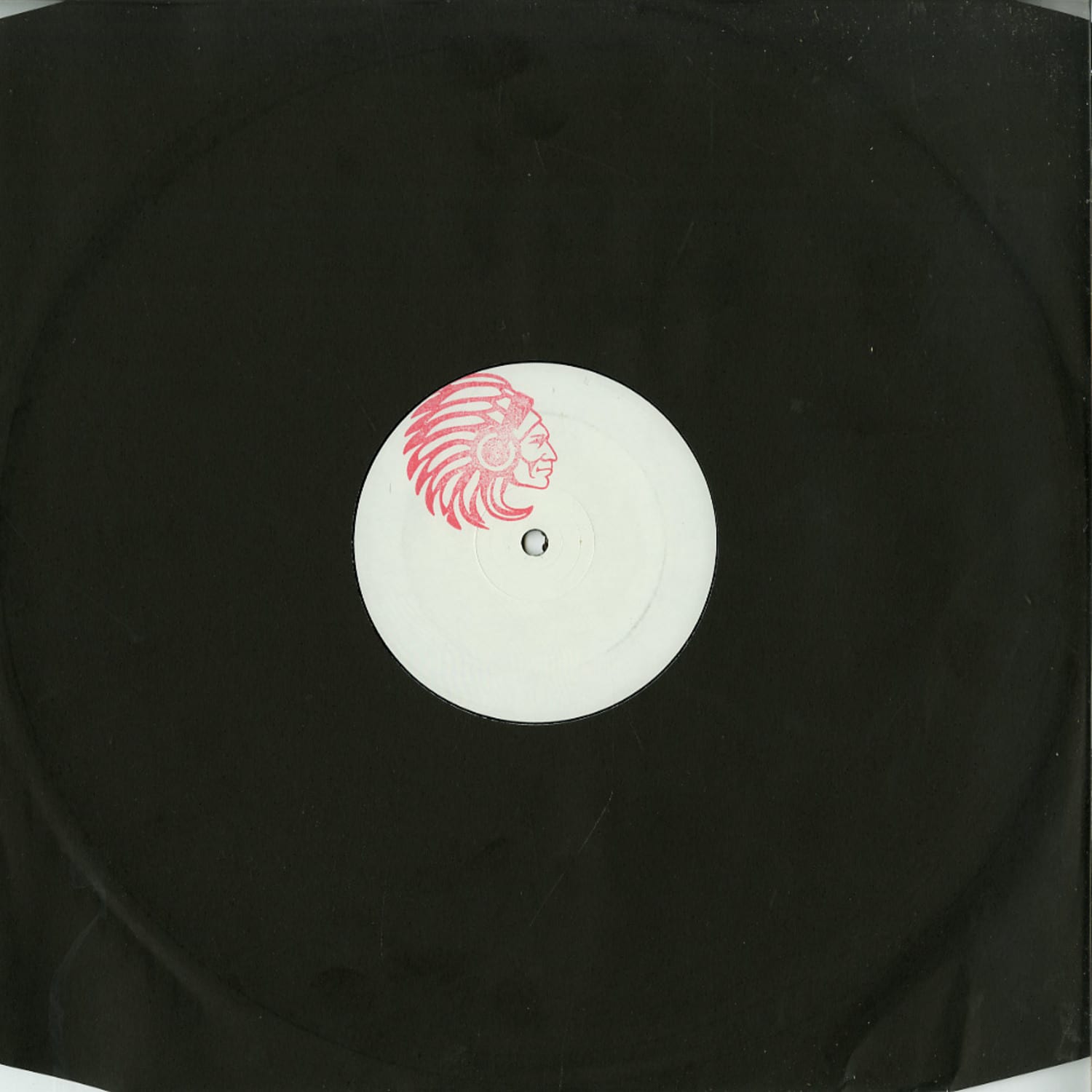 Anthony Naples - RAD- AN1