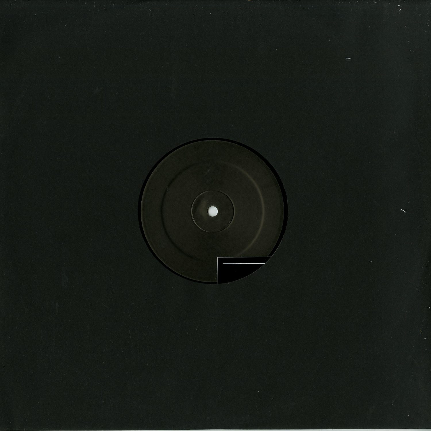 TWWTH - IMA DROP TWO / NEED A REFIX