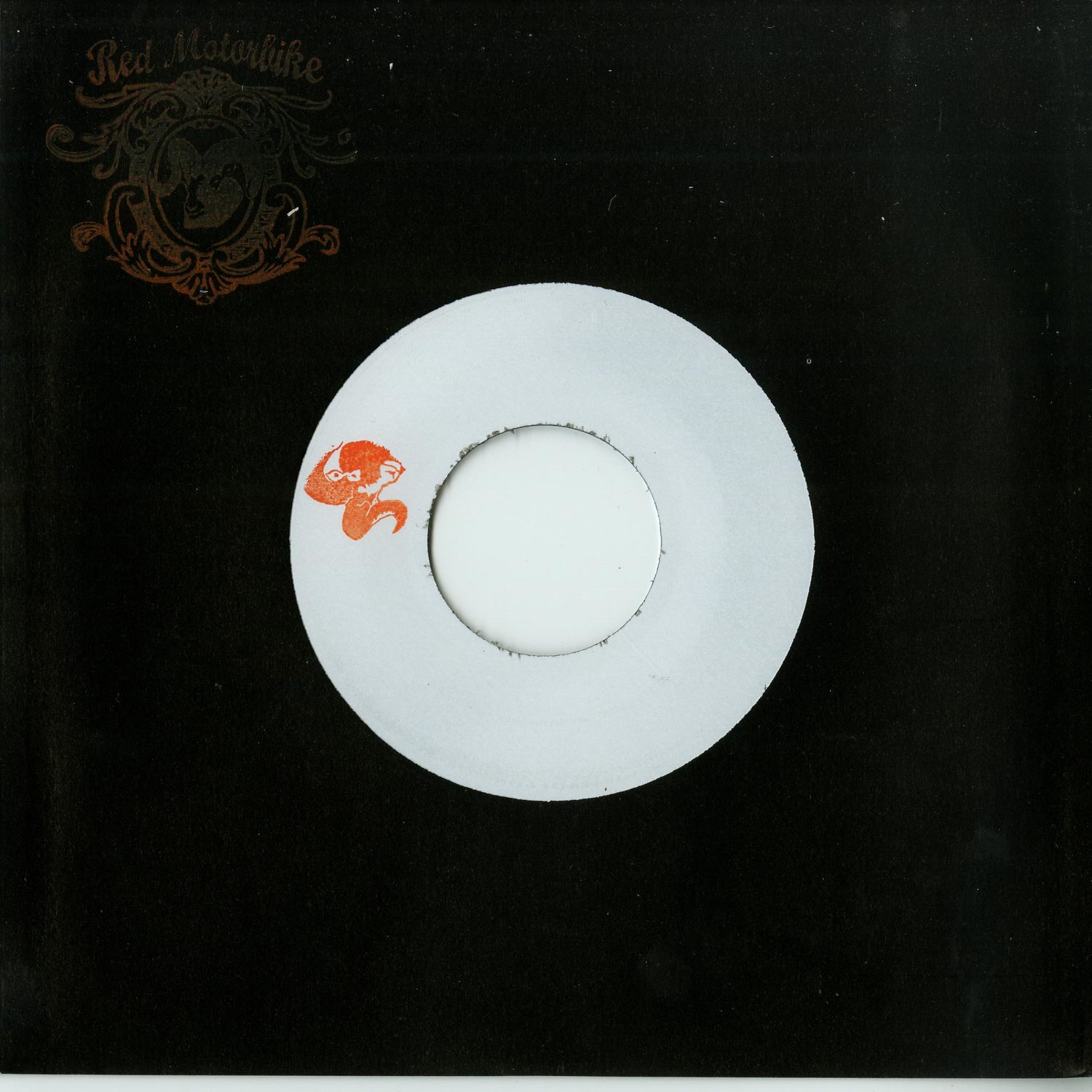 Eddie C - FARMER GOD