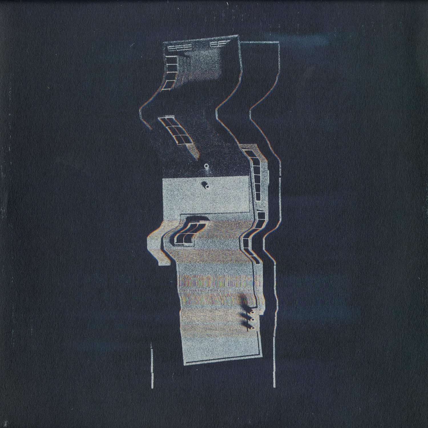 WRONG ASSESSMENT & Max_M - TOE TAG EP