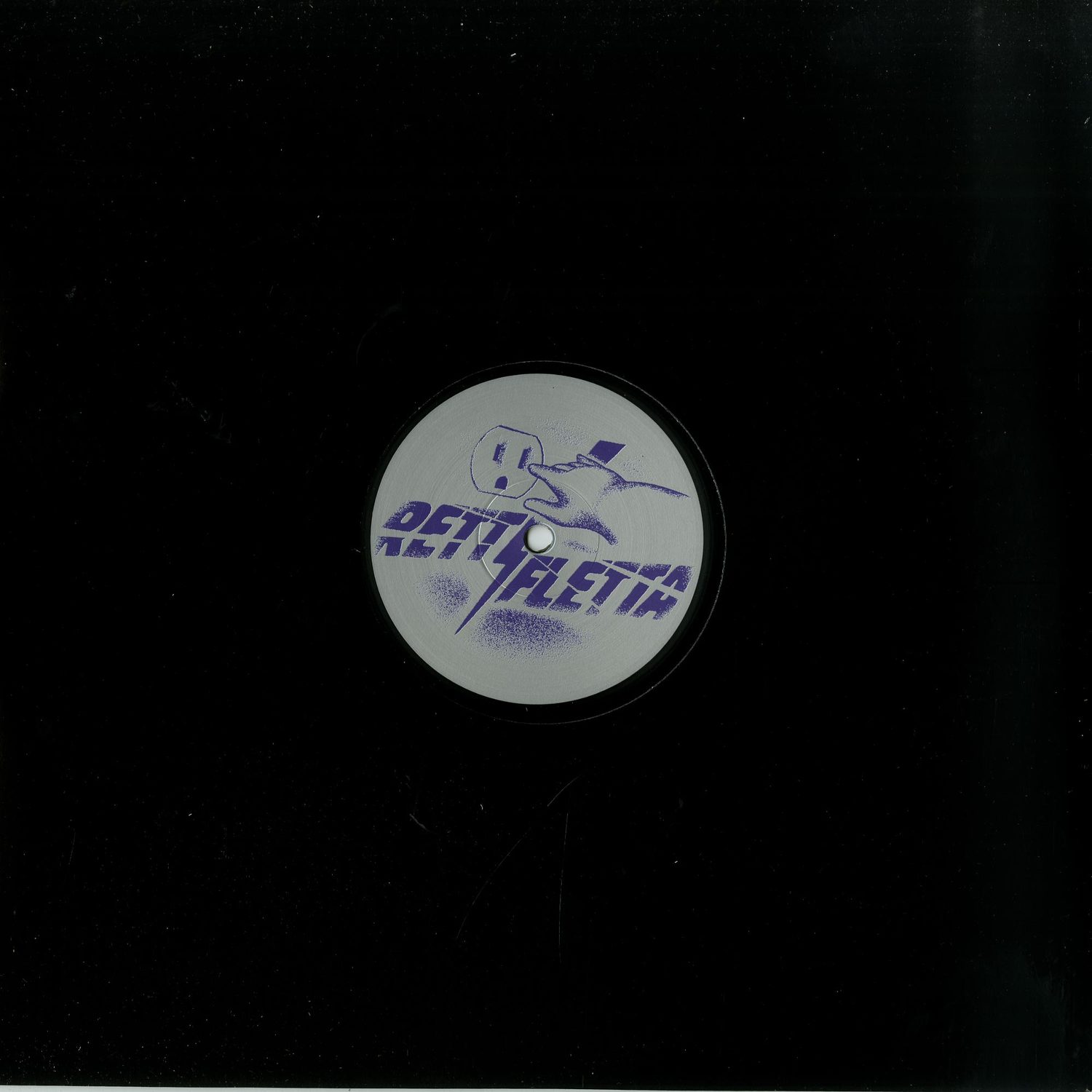 Trulz & Robin presents Ksmisk - CHANGE EP