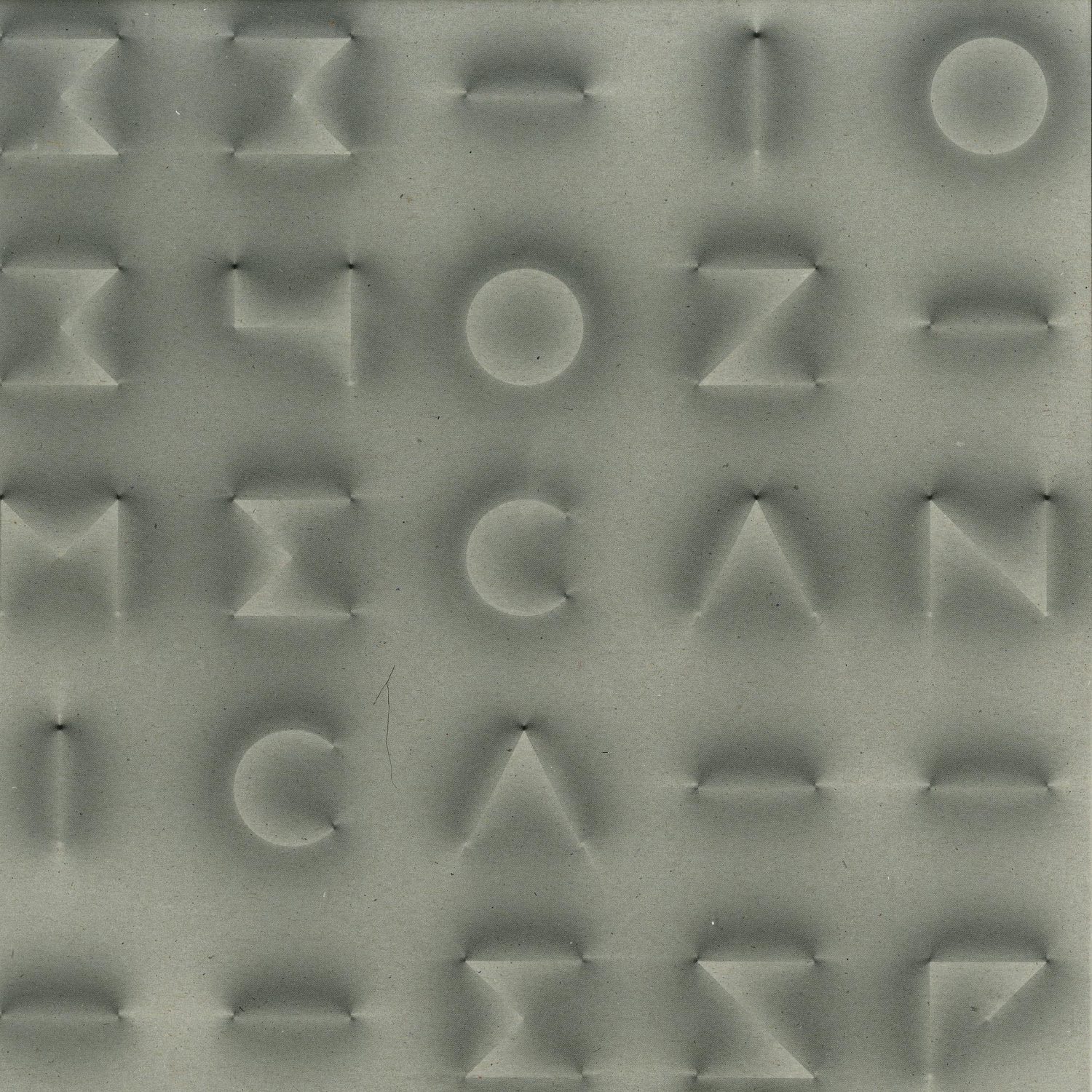 33-10-3402 - MECANICA IV