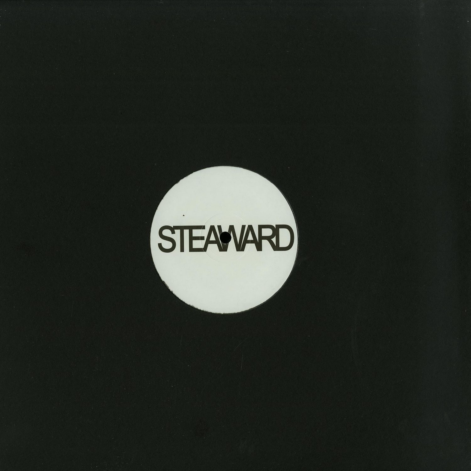 Steaward - VOL.5