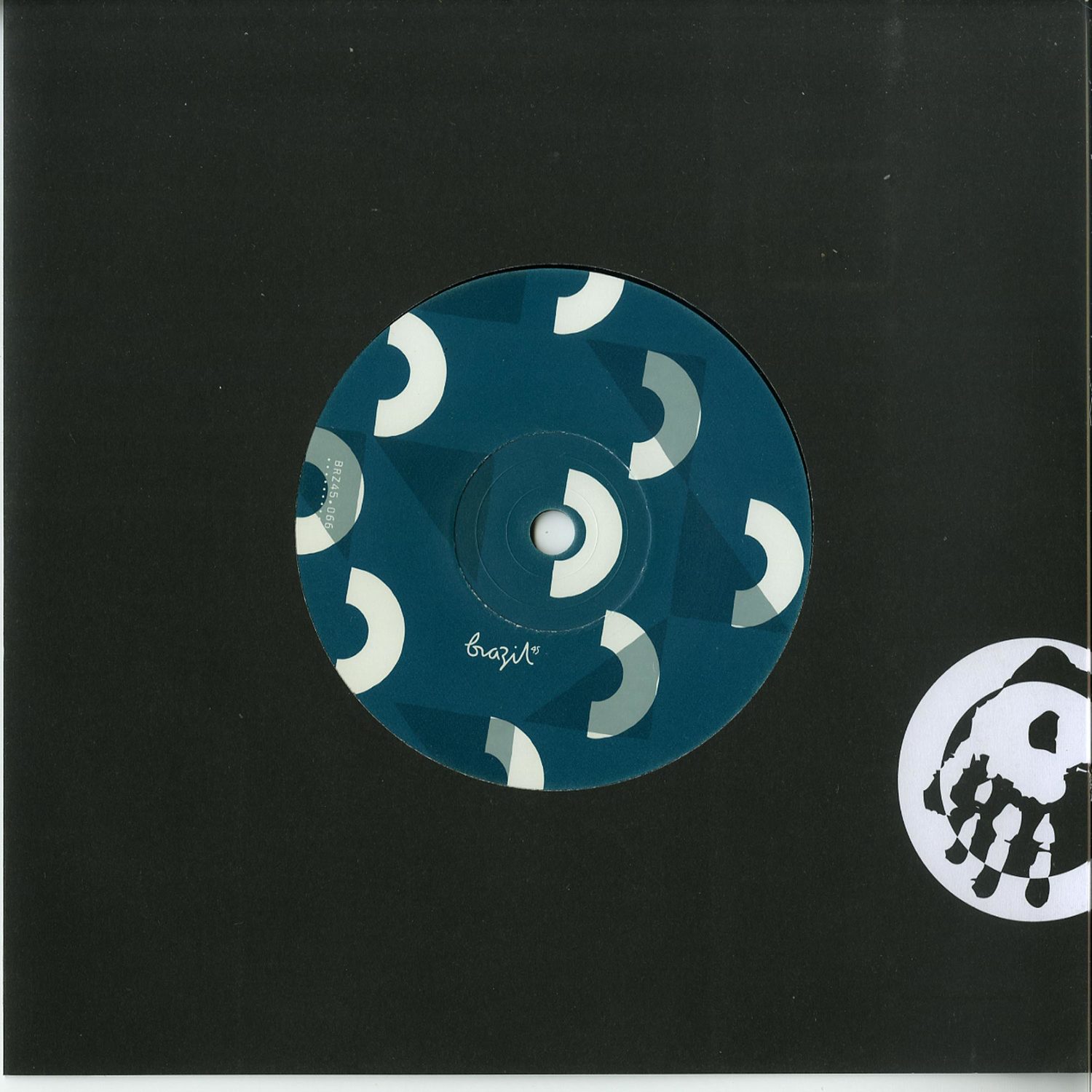 Claudia - DIEXA O MORRO CANTAR / MAS QUE NADA 