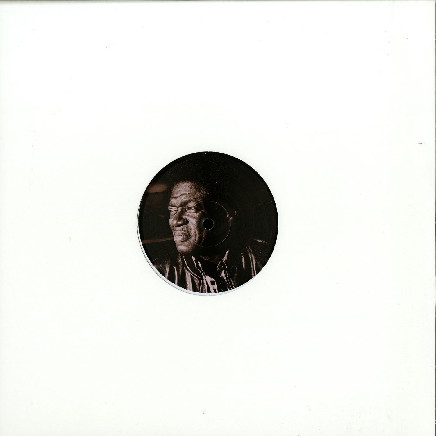 Charles Bradley ft. The Bullets - NOW THAT I M GONE