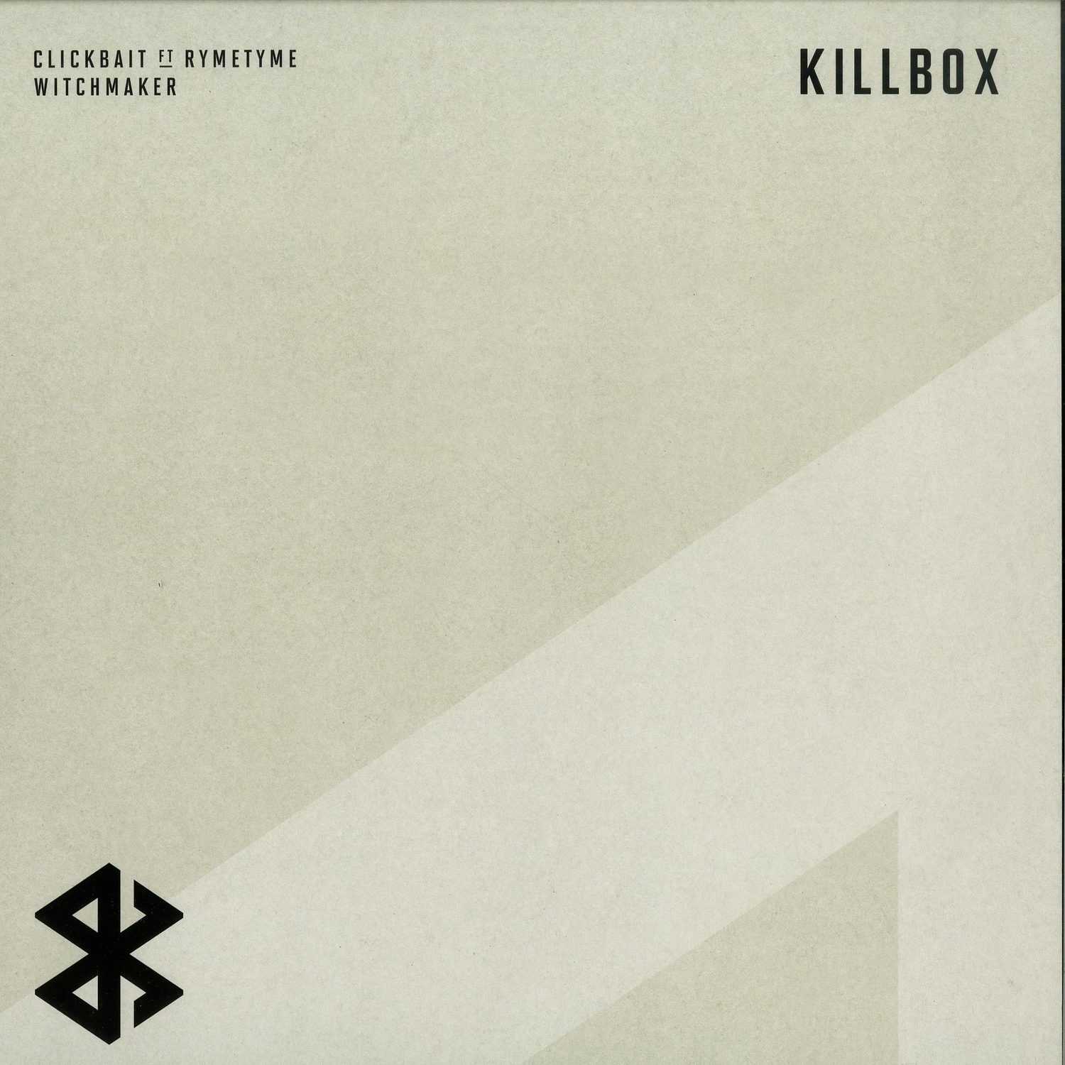 Killbox - CLICKBAIT / WITCHMAKER