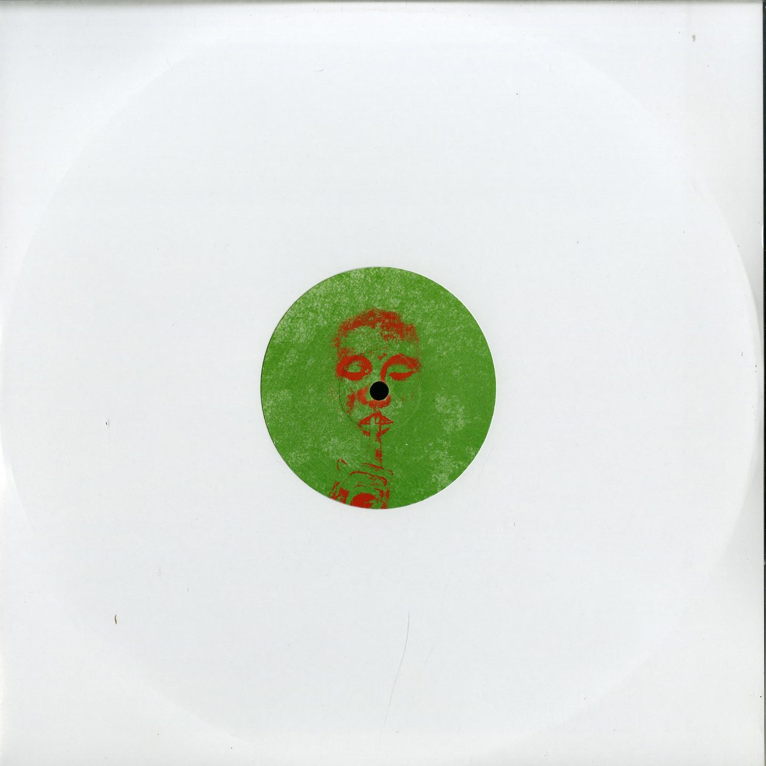 Aert Prog - C.I.T.Y.