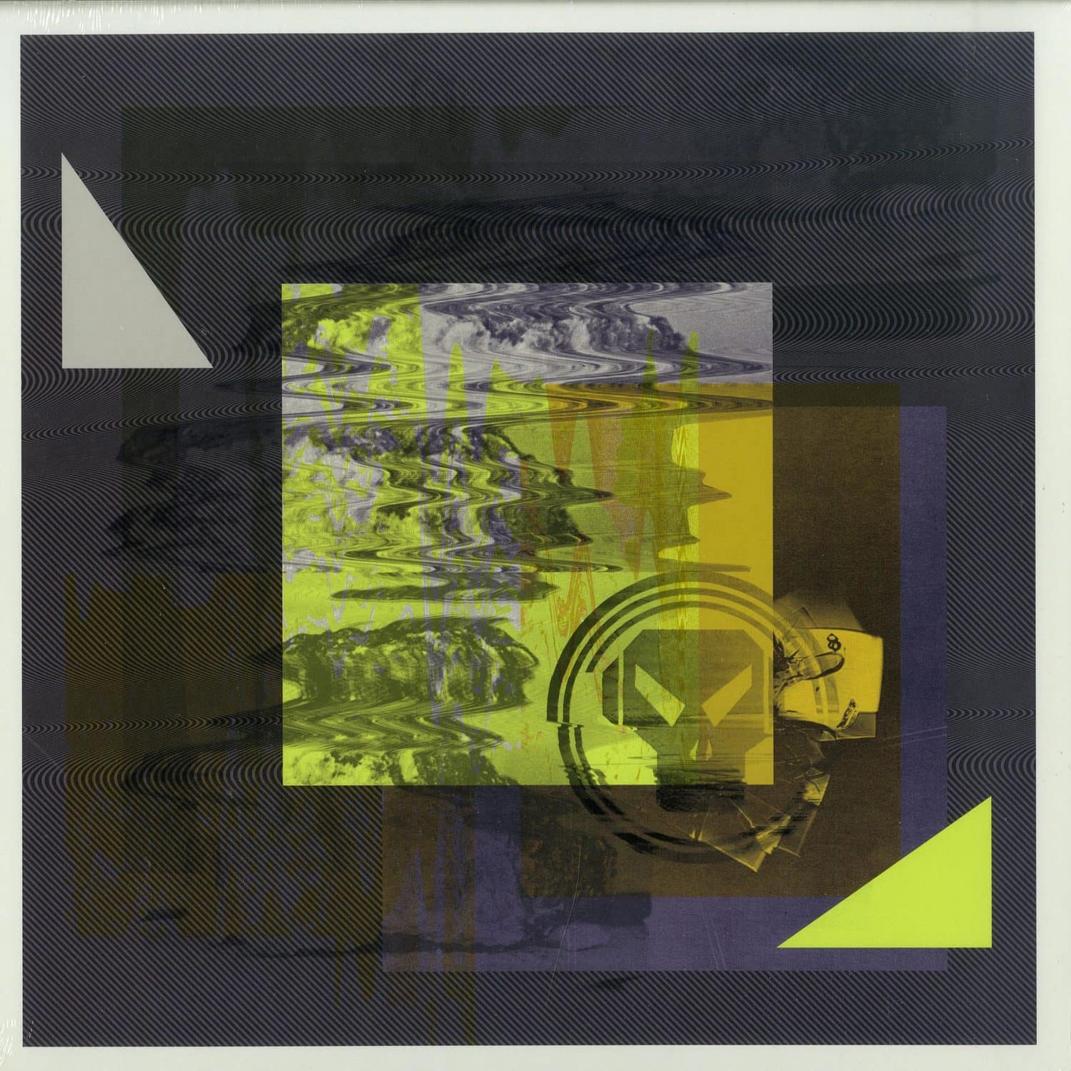 Commix - GENERATION EP 3