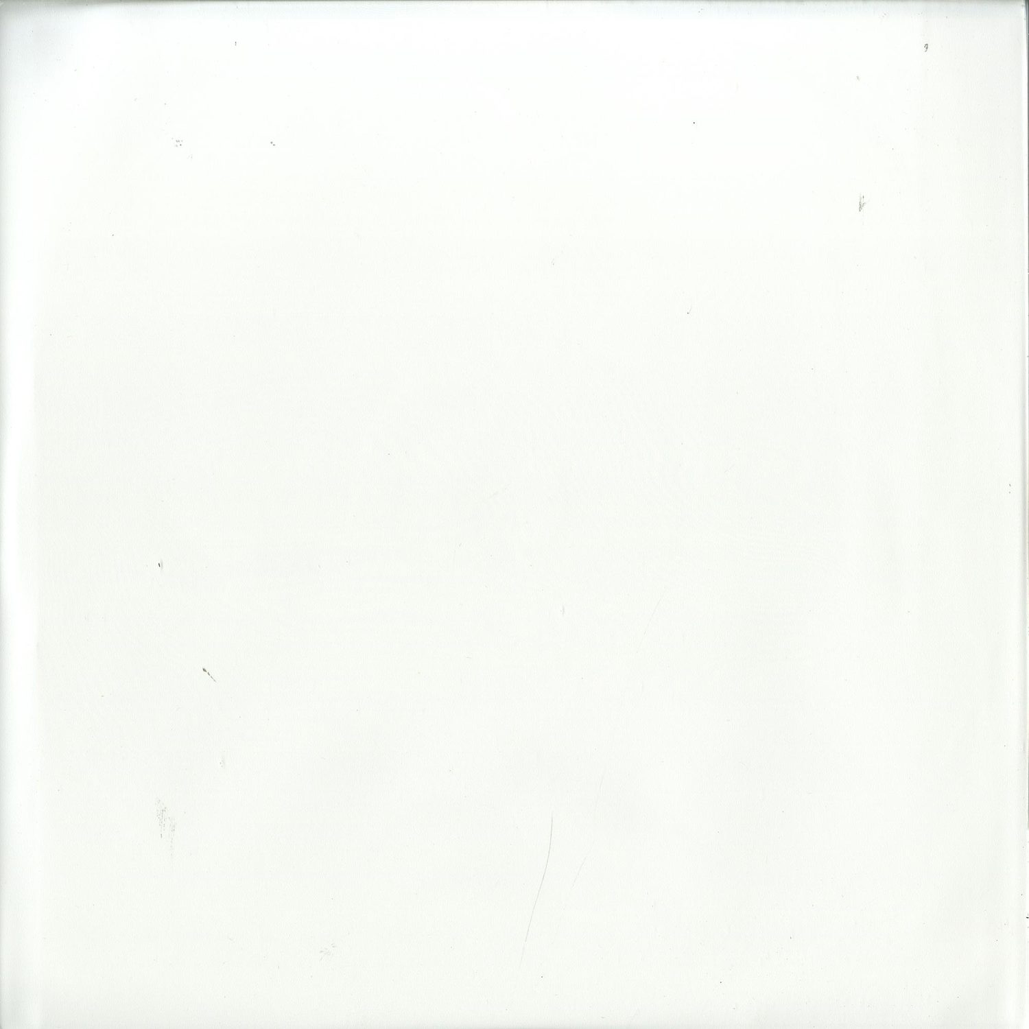 Irakli / Stanislav Tolkachev - INKBLOTS 4 