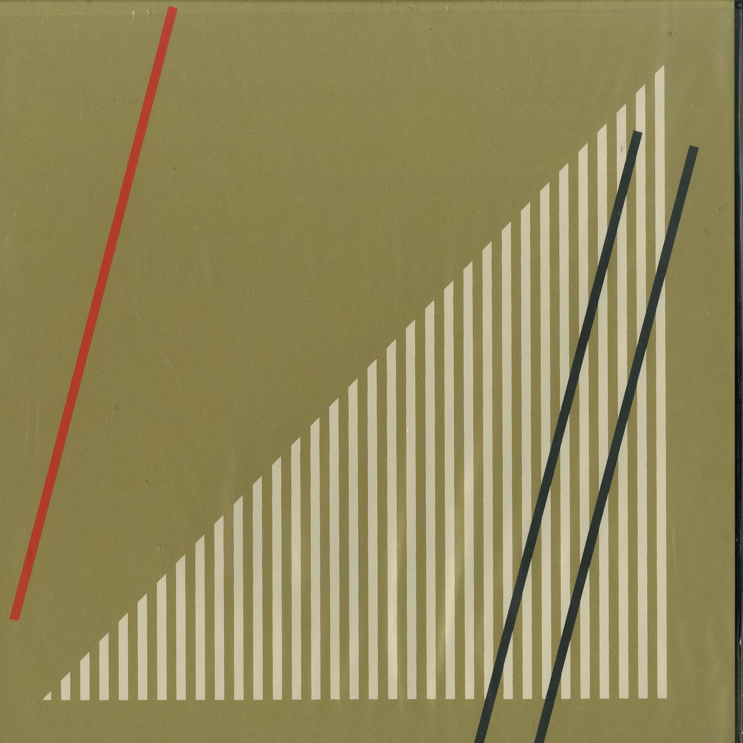 Unknown Artist - TOPP 005