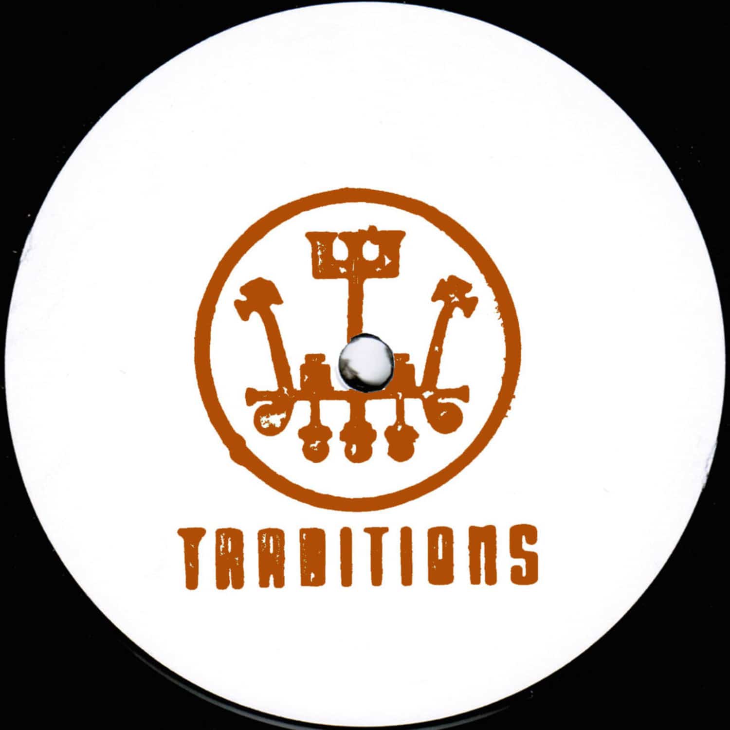 Pax Kivi - LIBERTINE TRADITIONS 11