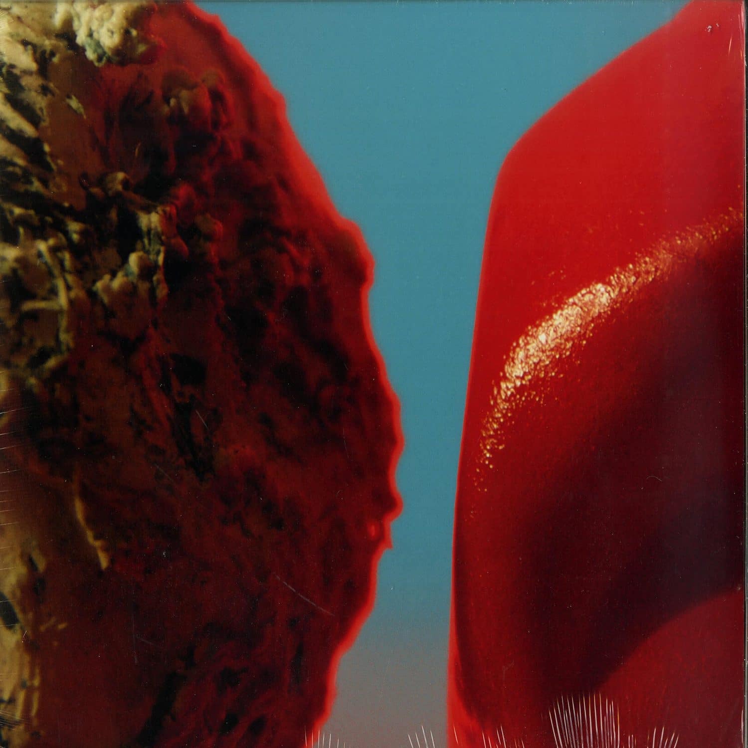 Fleuve - DRAW EP