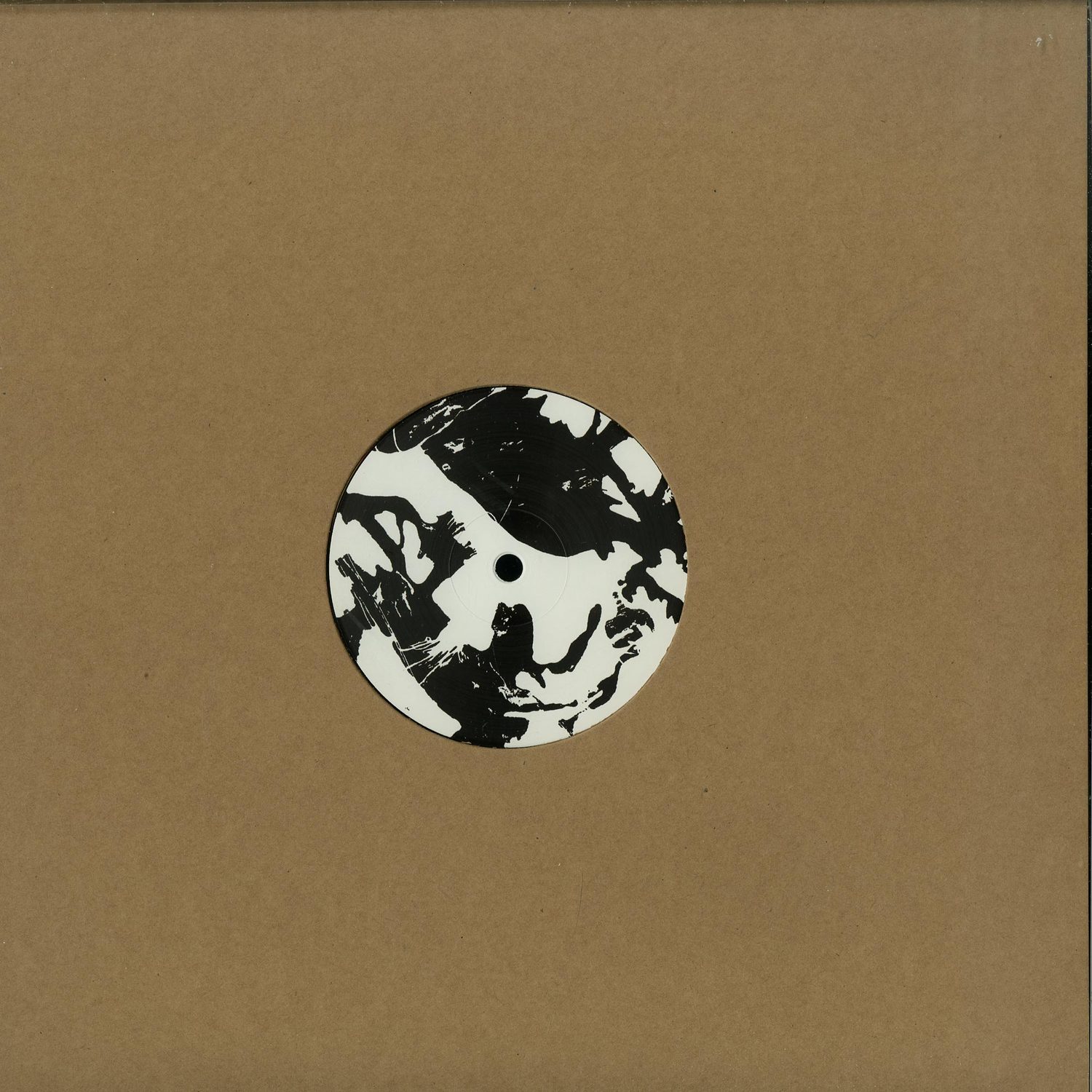 Unknown - BRAN001