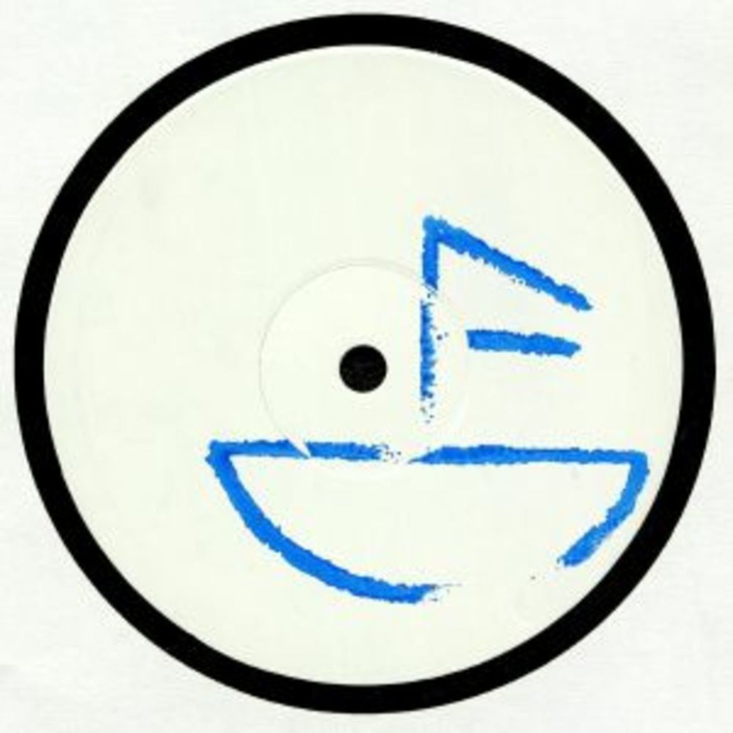 RFX - FANTASTIC WAX 001 