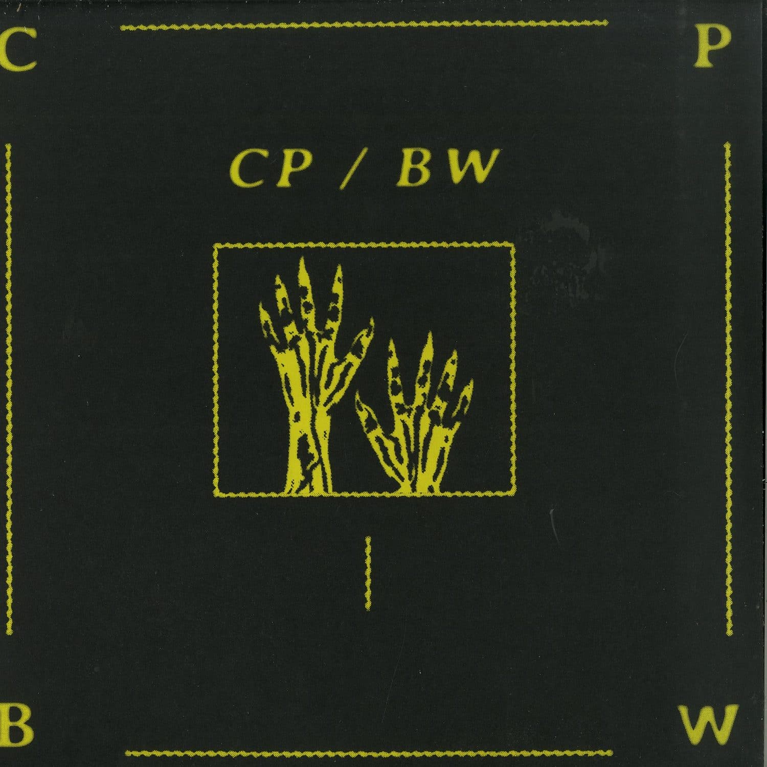 B.W. - CP/BW