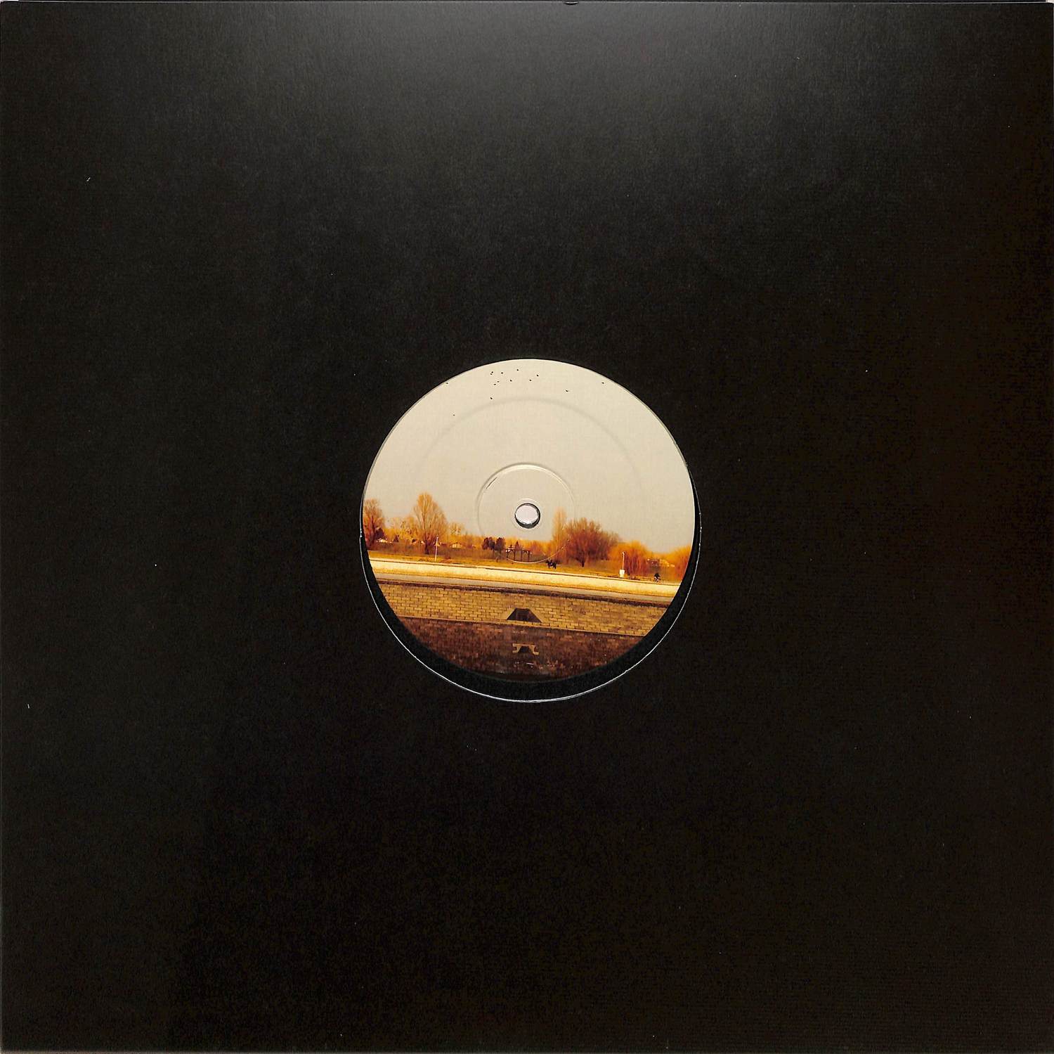 Various Artists - V/A 1.0