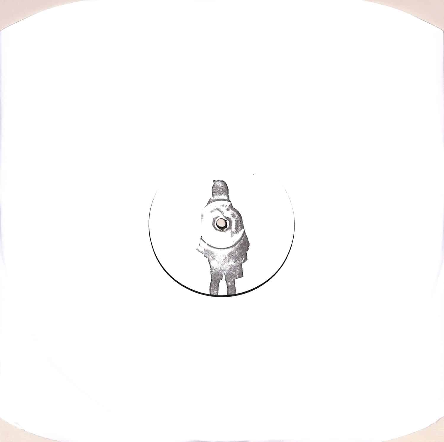 Unknown - UNKNOWN
