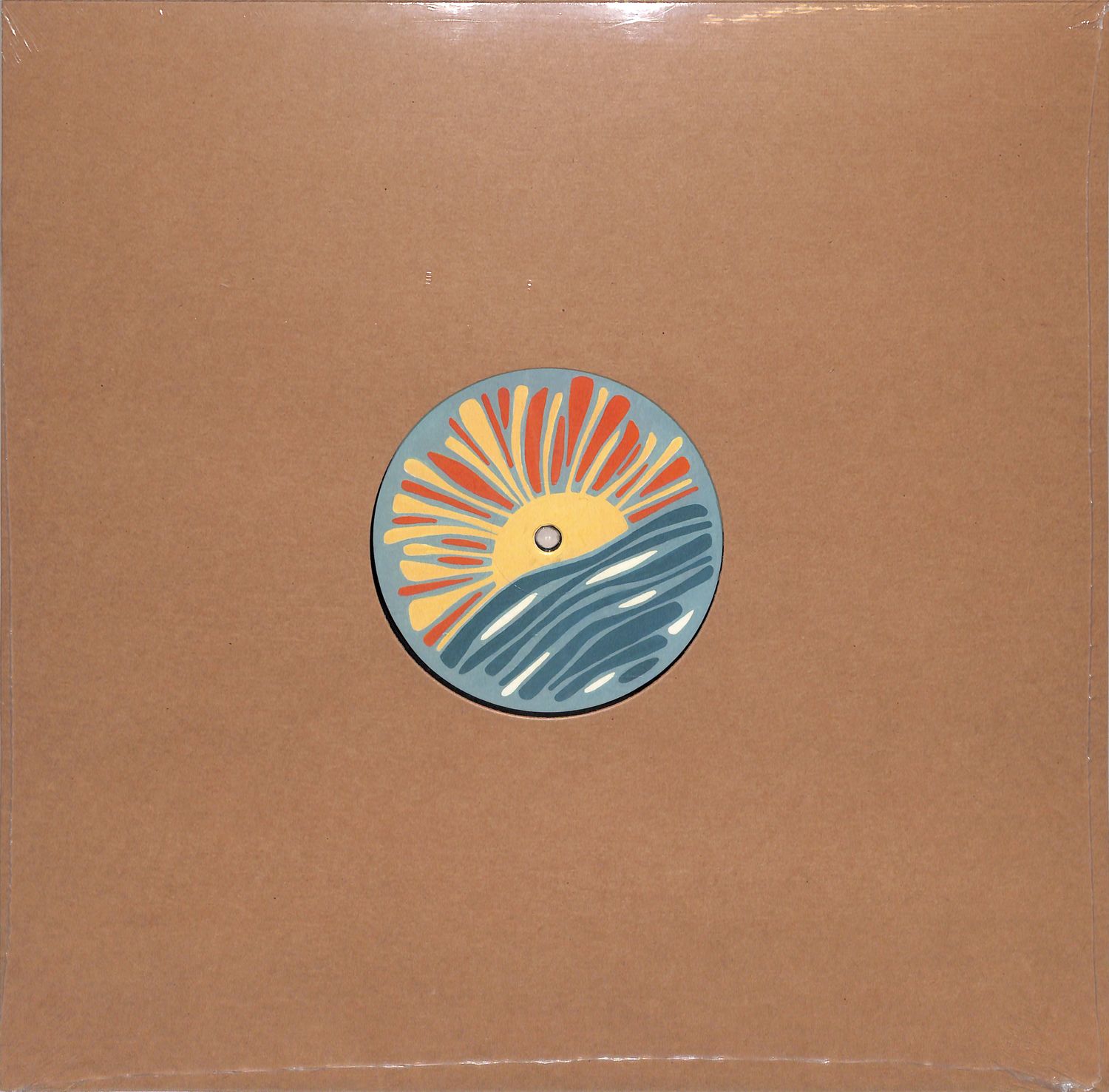 Dan Piu - LETS COME TOGETHER