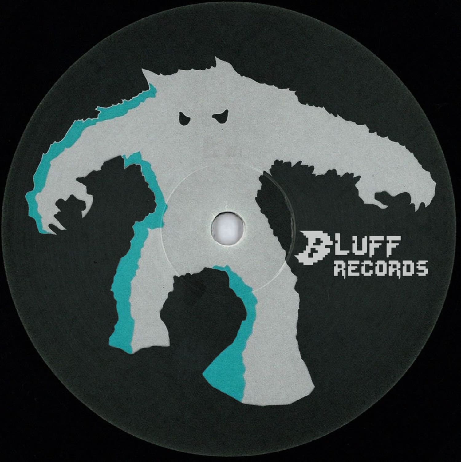 Voy-E - BLUFF001