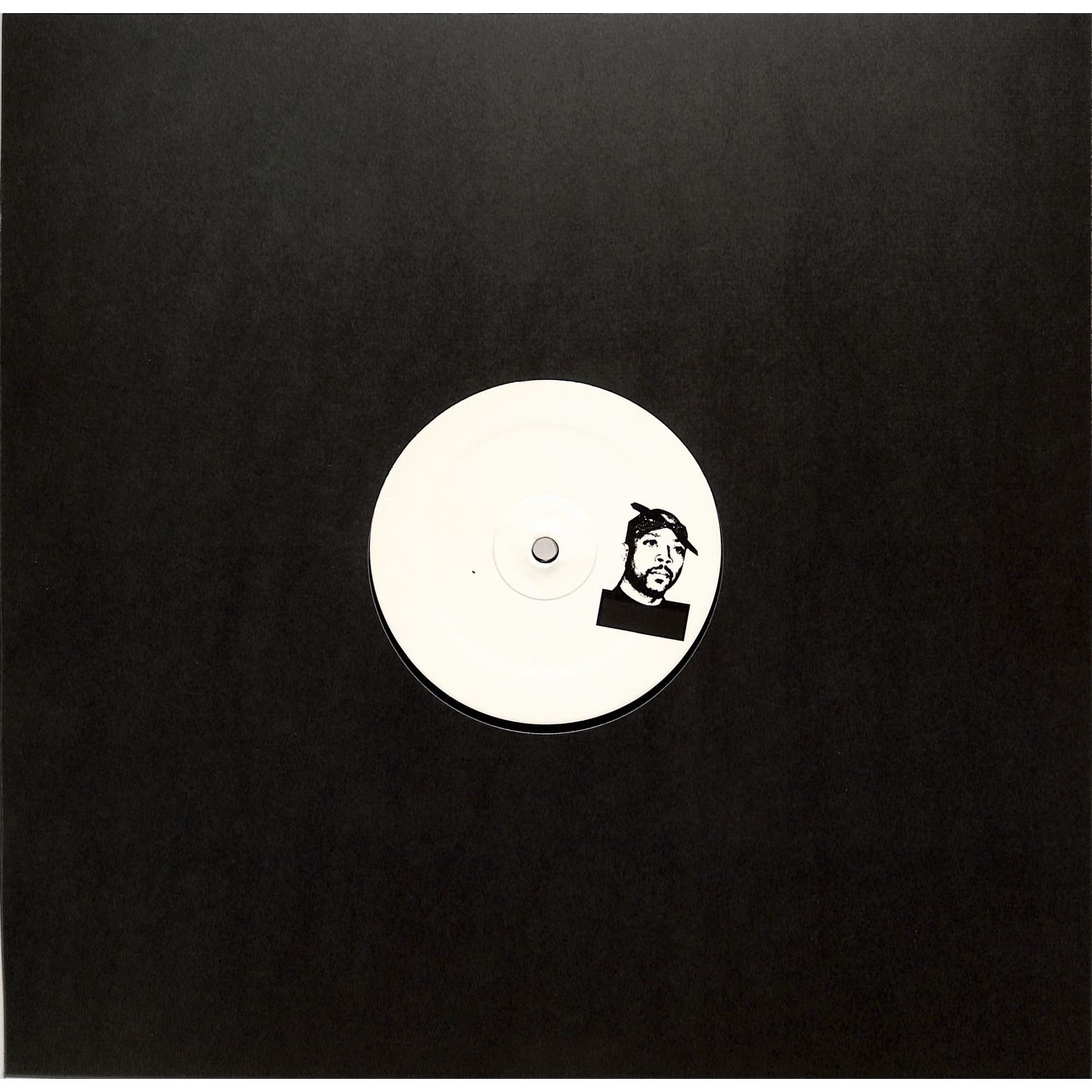Unknown - UNTITLED 