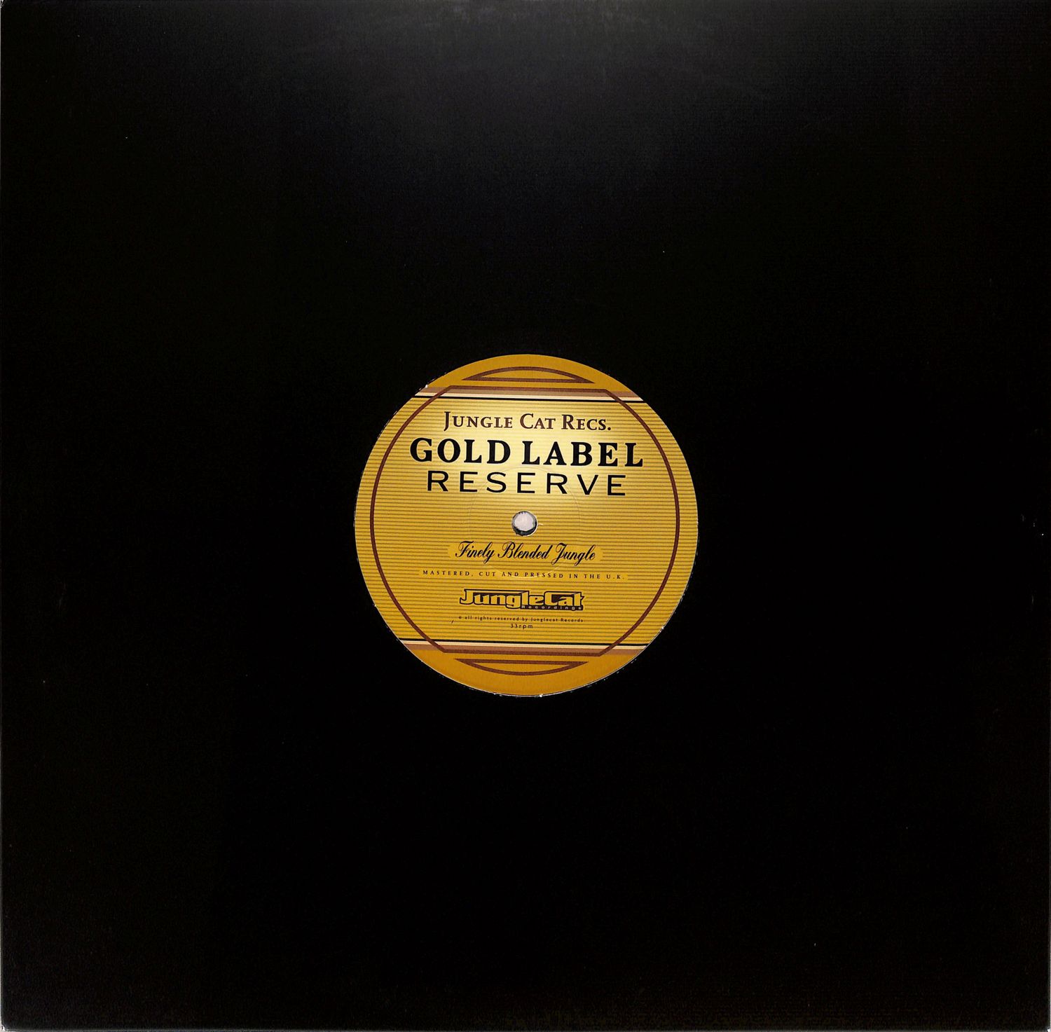 Riffz / Dub-Liner - DREAMER MINDS / SENSATION / CAN U FEEL